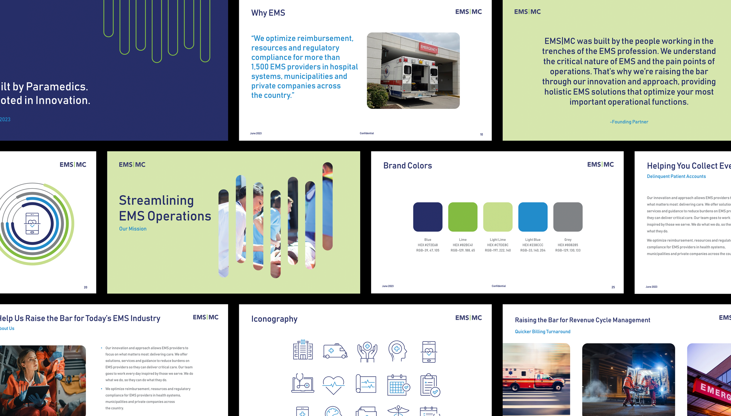 JH Header Images-4.png