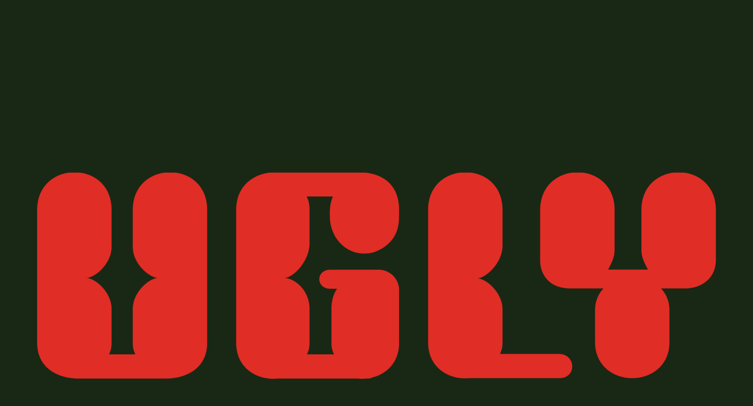 4-_-7.gif