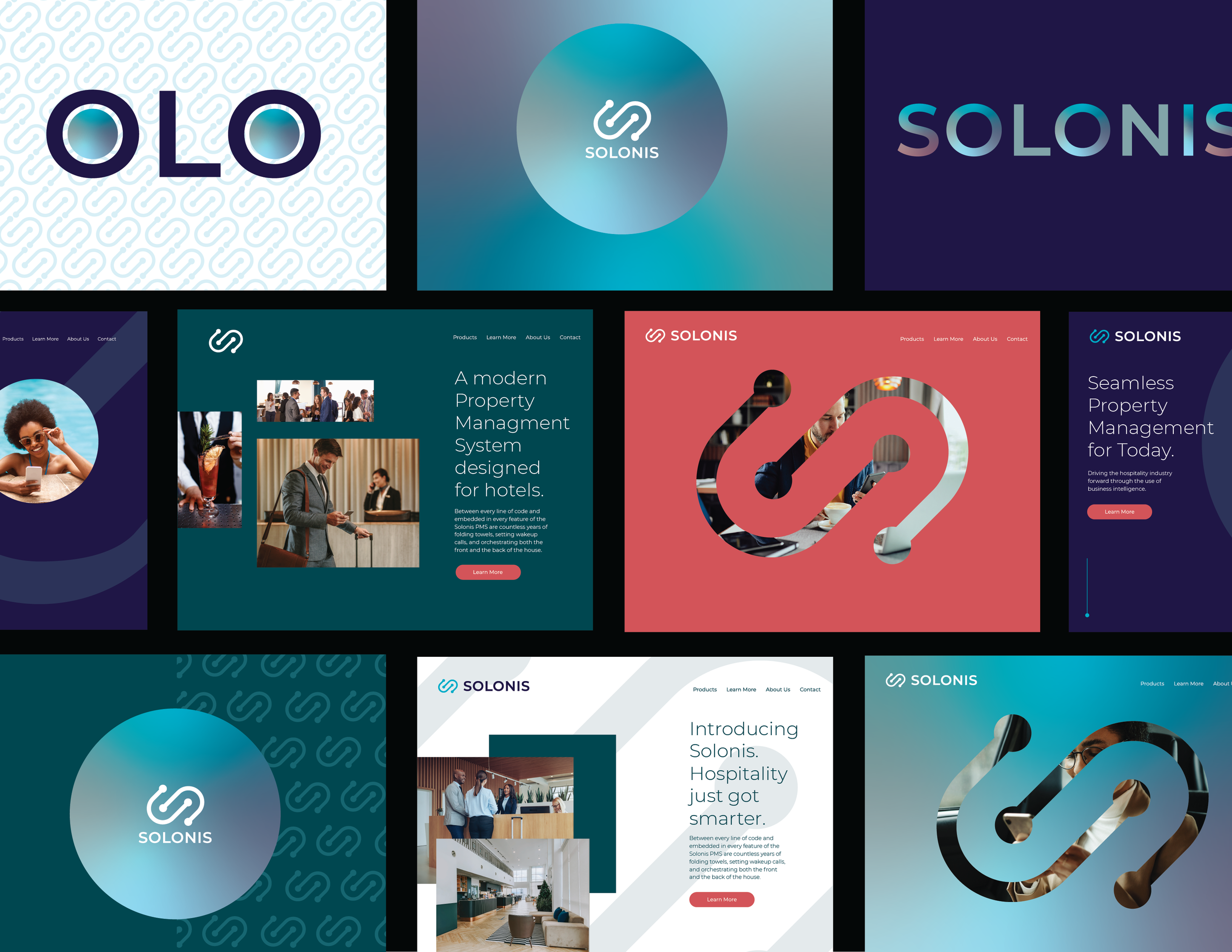 SOLONIS-Branding-v04.png