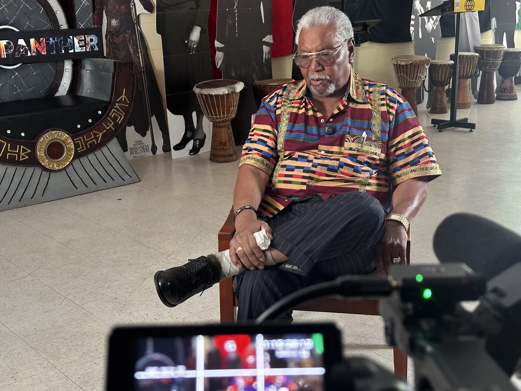 charles williams.jpg