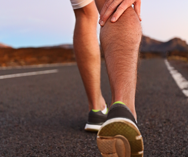 The 5 Most Common Soccer Injuries And How To Avoid Them Lift Physio