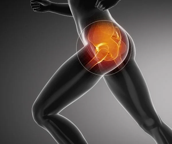 Three Reasons Why Your Squat May Be Causing Hip Pain, And How To Fix It