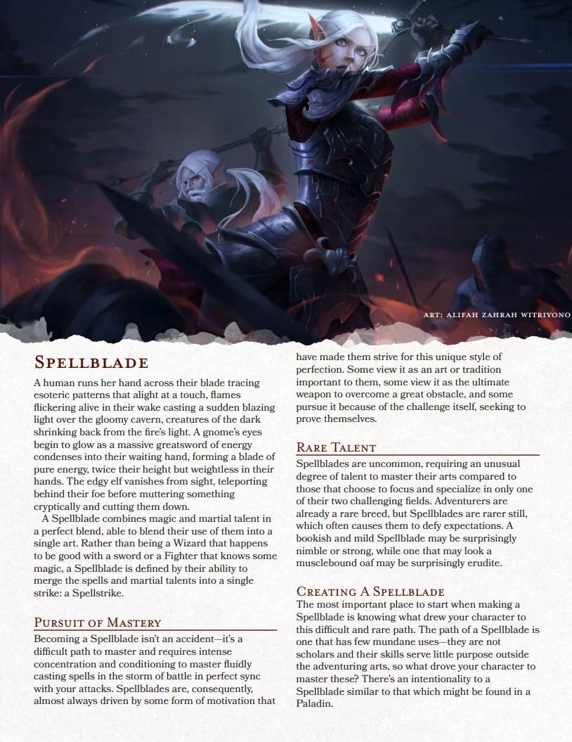 Spellblade_SamplePage.JPG