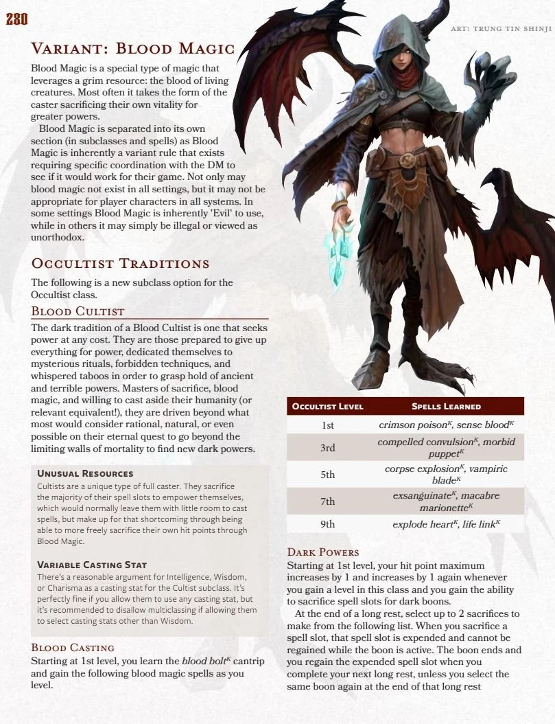 Bloodmagic_Sample.JPG