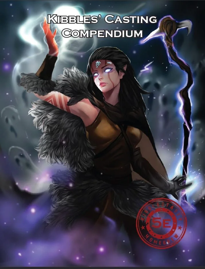 SpellCompendiumCover_Sample.JPG