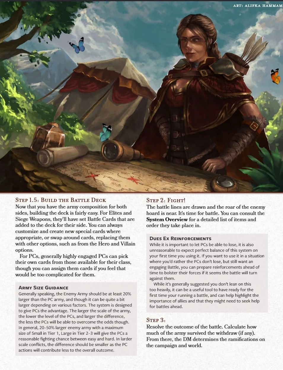 BattleSystemPage_Sample_1.JPG