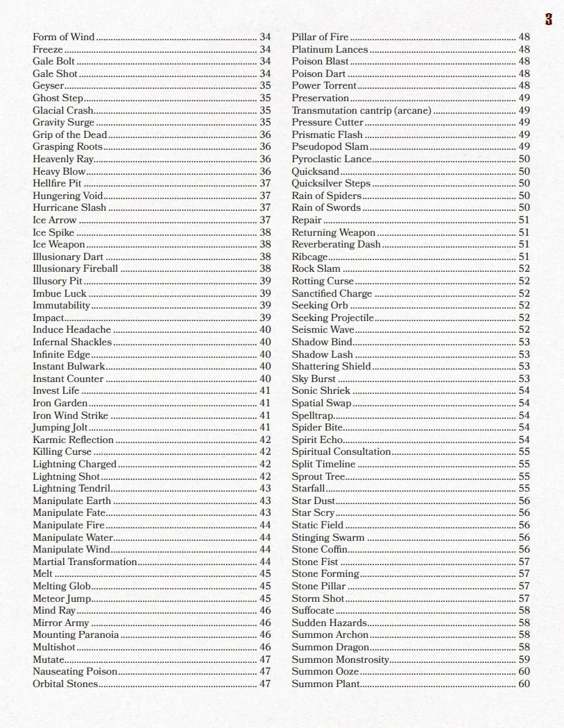 Spells_TOC_Sample2.JPG