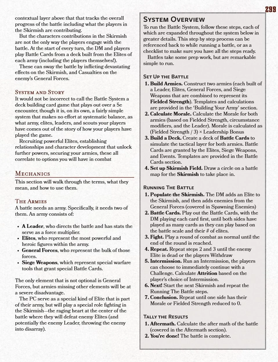 BattleSystemOverview_Sample.JPG