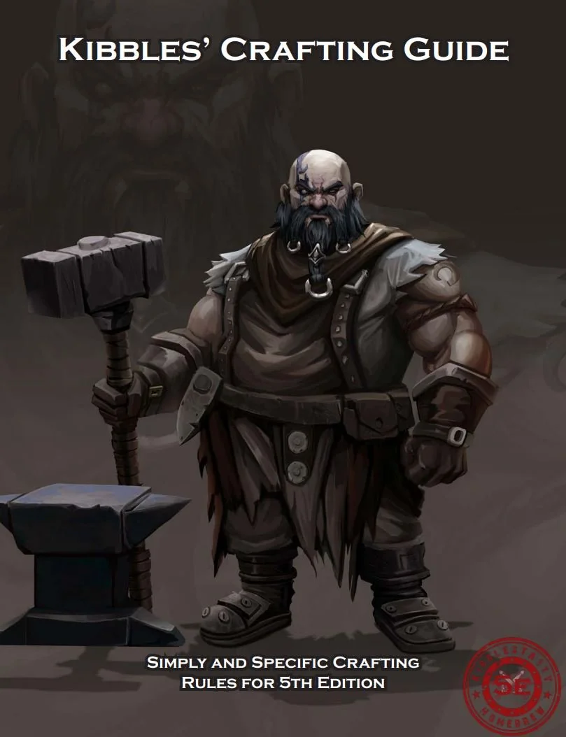 CraftingReferenceCover_Sample.JPG