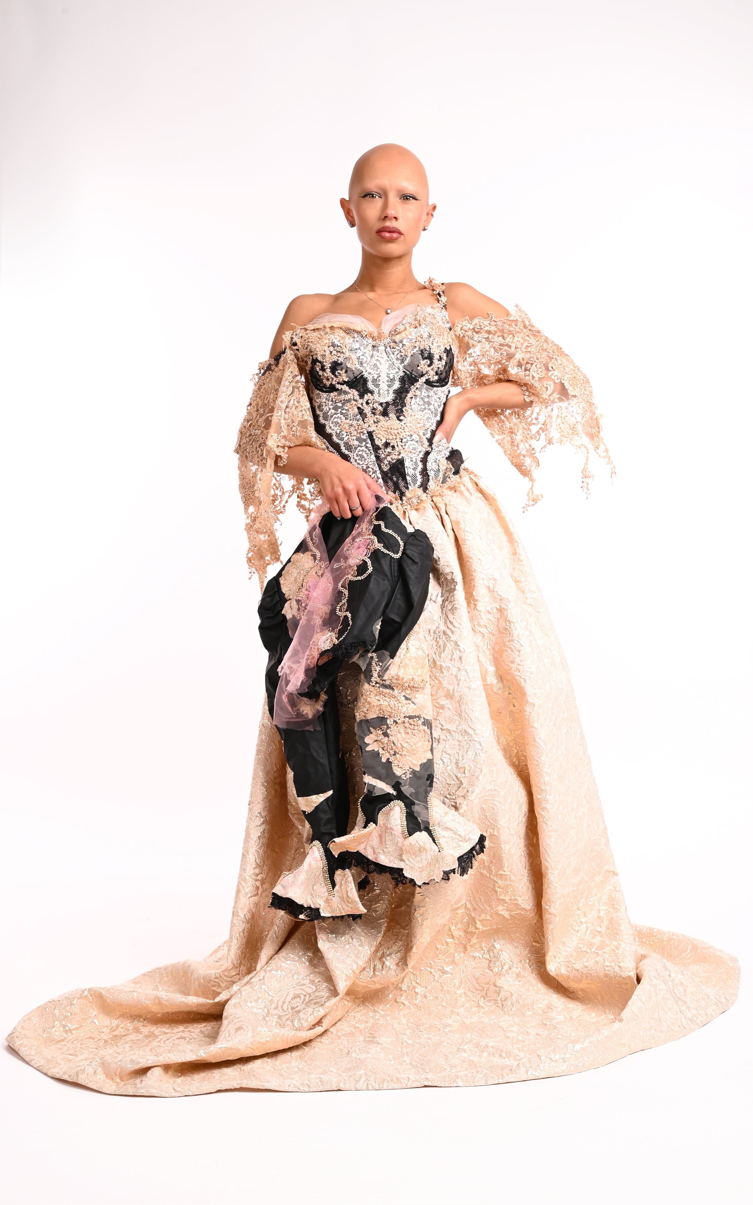 cemira-3949-edited.jpg
