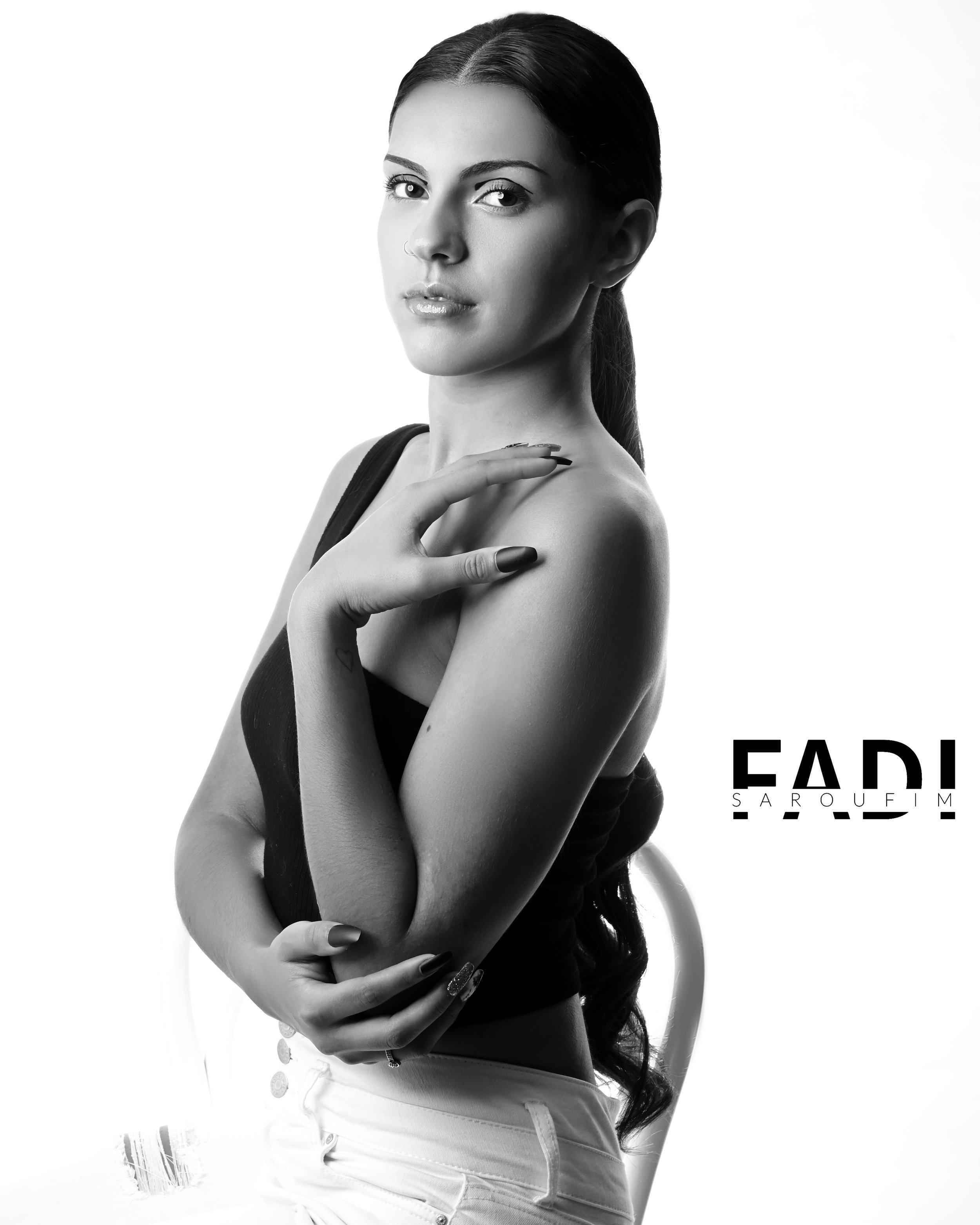 emmi-599- edited.jpg