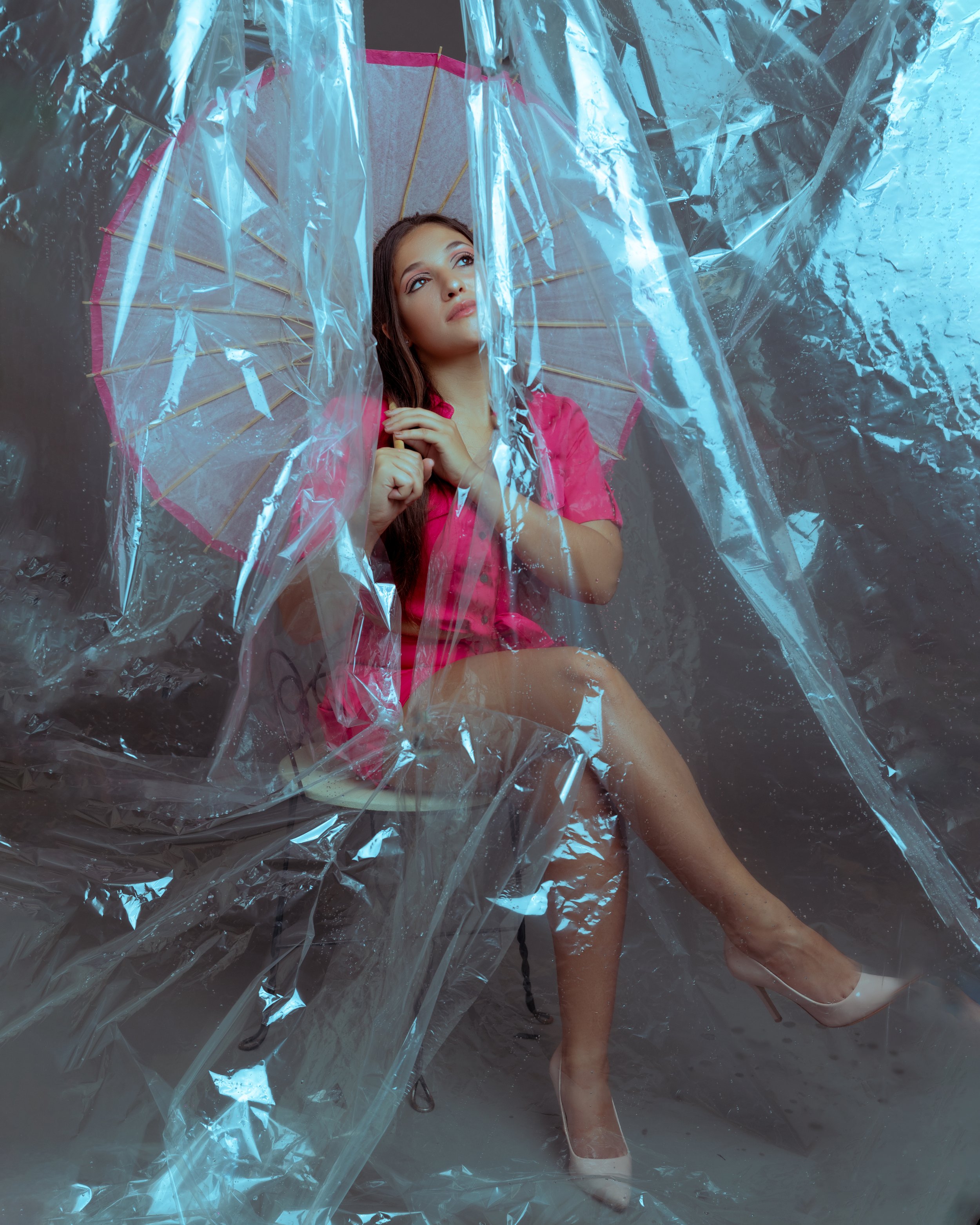 DSC_9611-edited.jpg