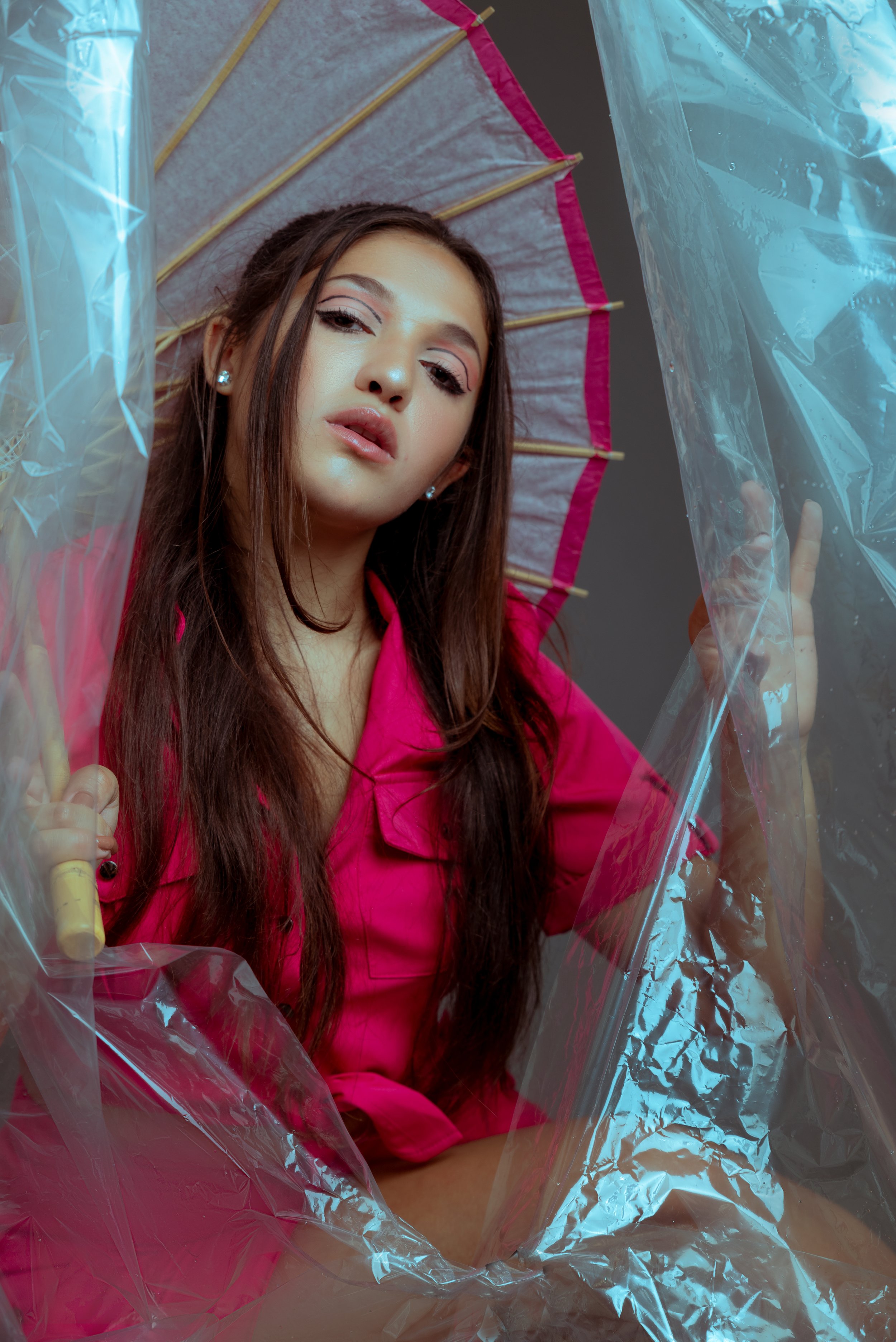 DSC_9603-edited.jpg