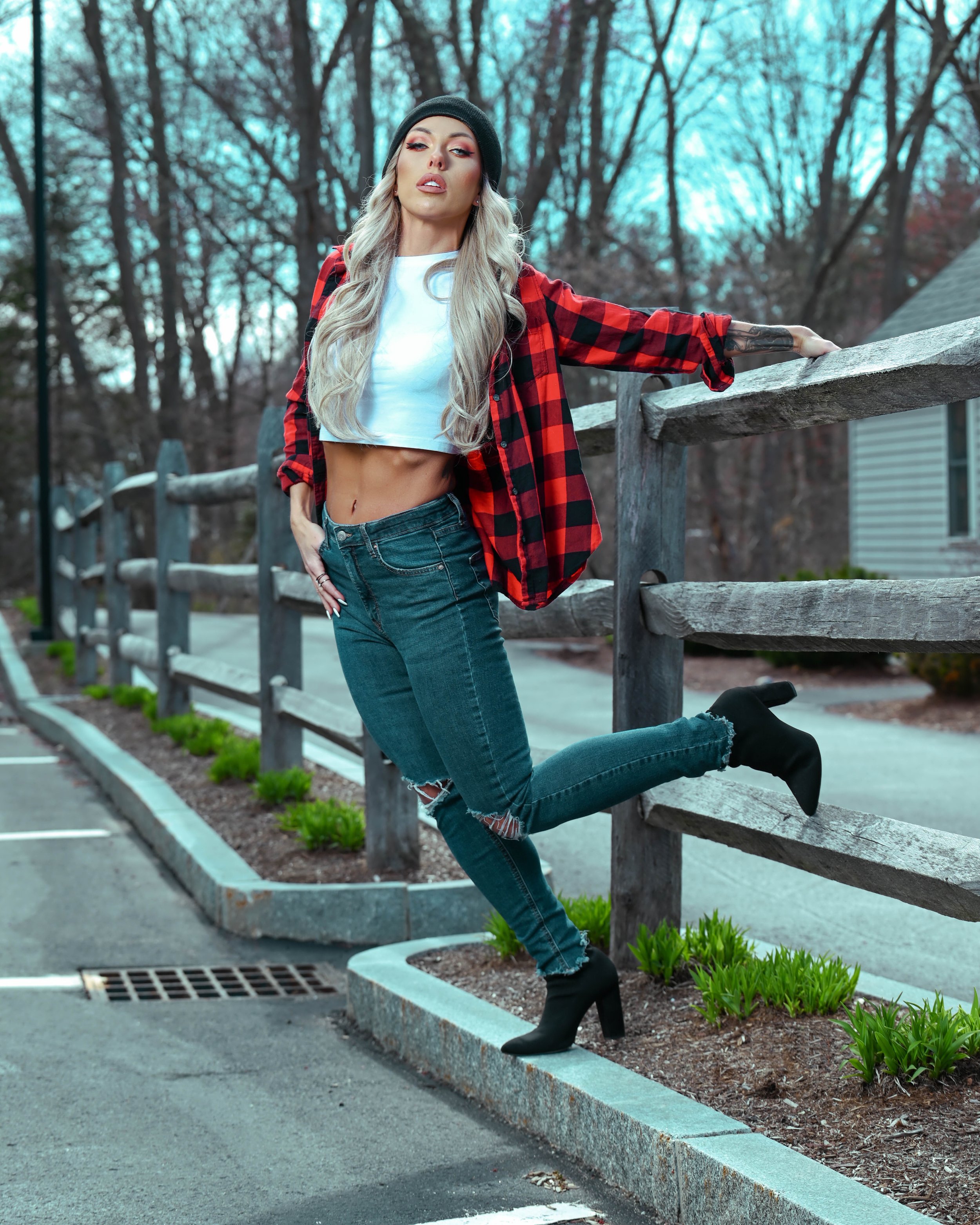 DSC_8752-edited.jpg