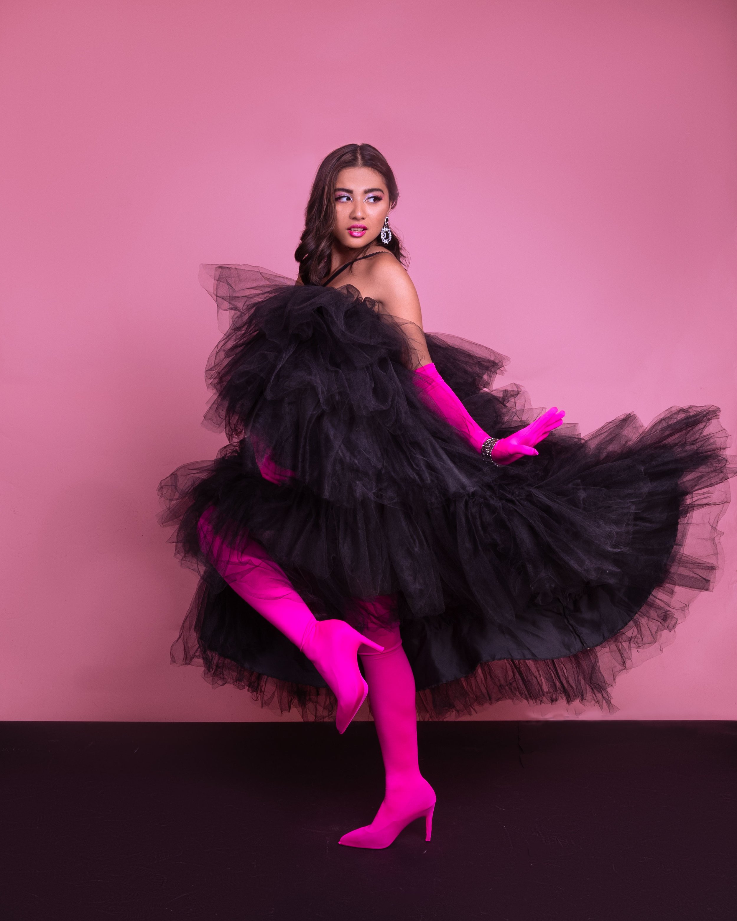 francesca2-10914-edited.jpg