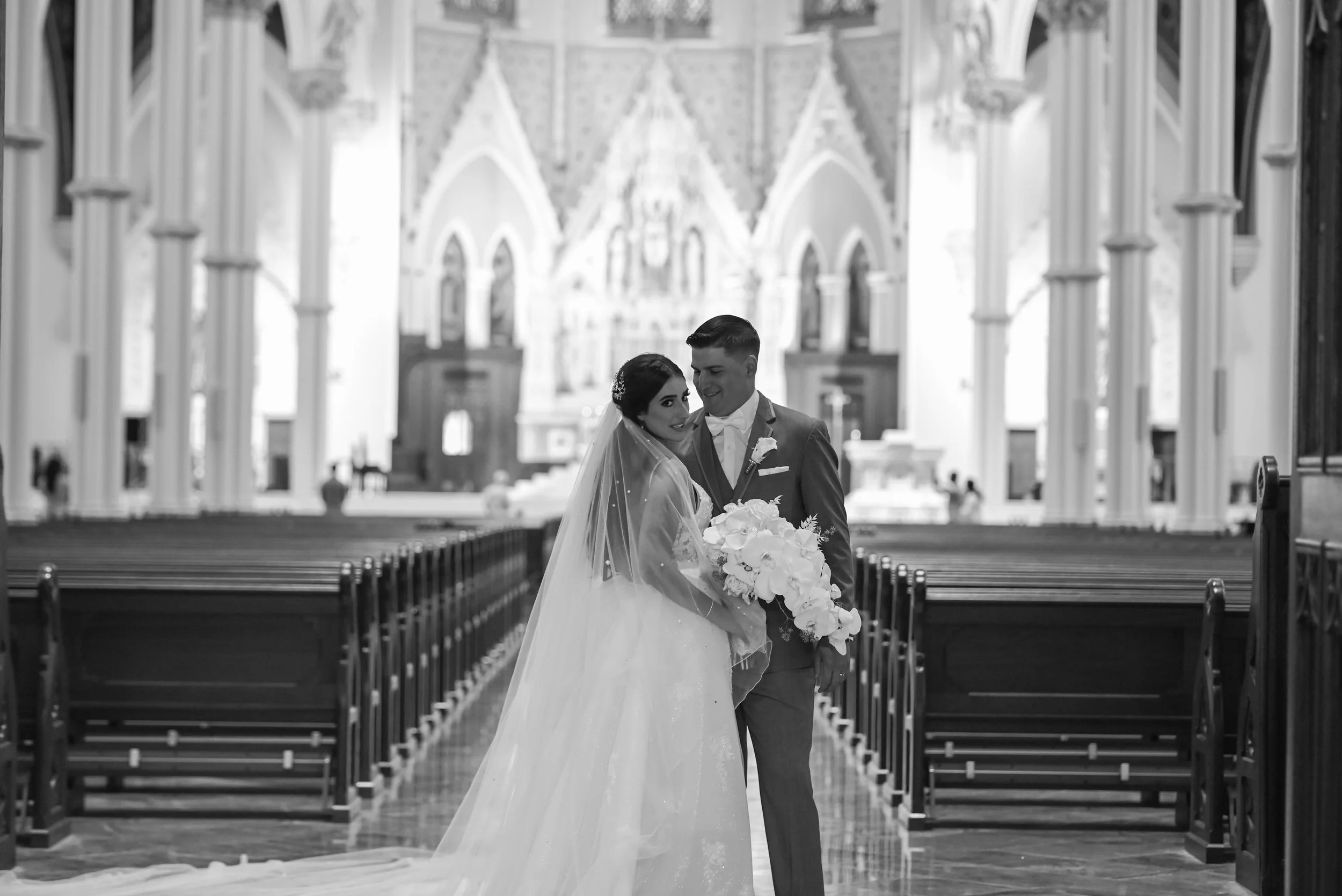 P&C (293 of 647).jpg