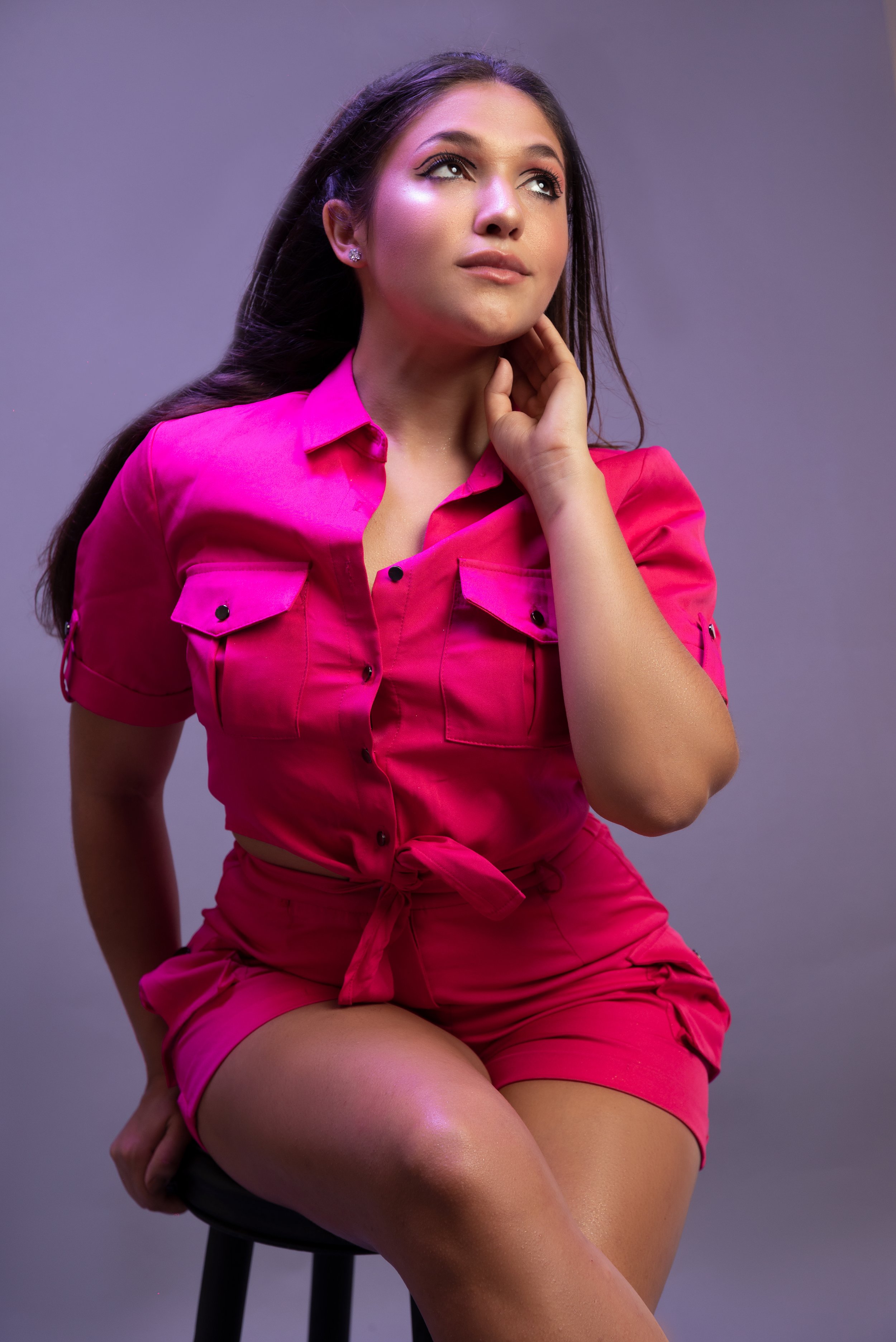 DSC_9717-edited.jpg