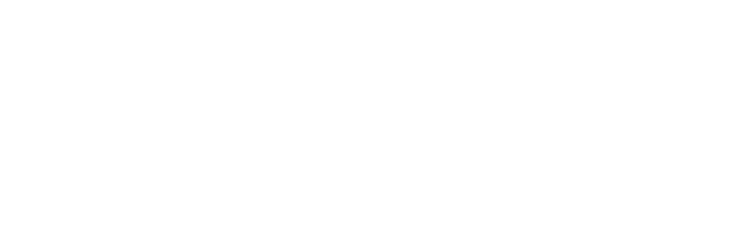 Maiden Foundation