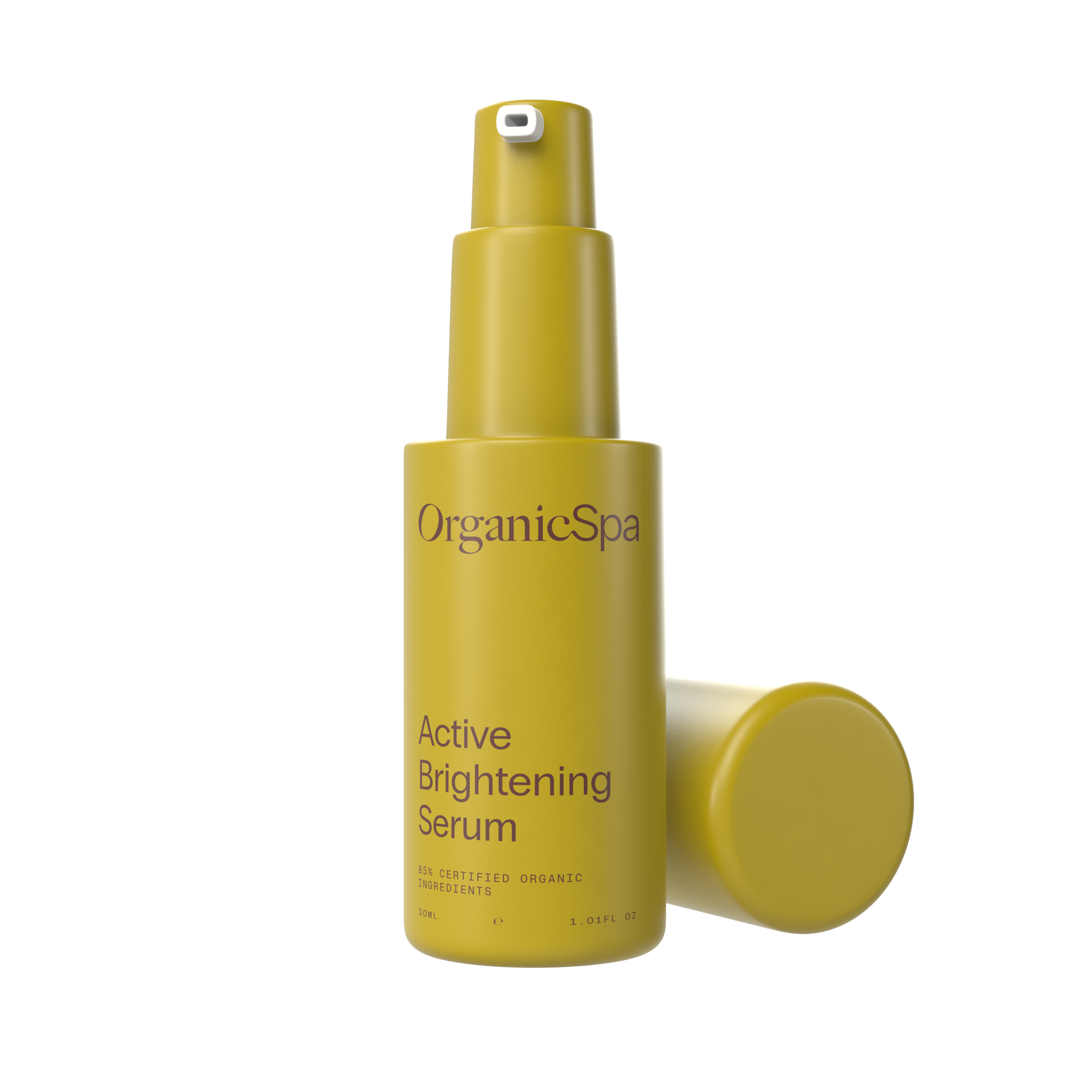 ActiveBrighteningSerum_30ml_BottleFront.png