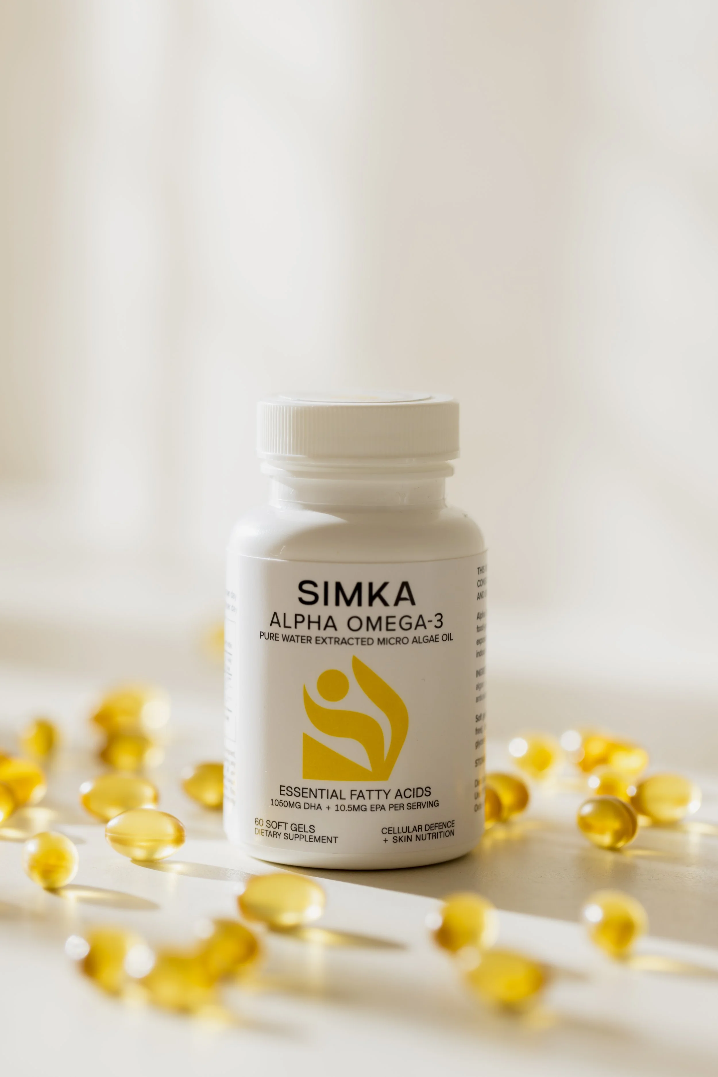 Simka Alpha Omega 3 Soft Gel 2.jpg