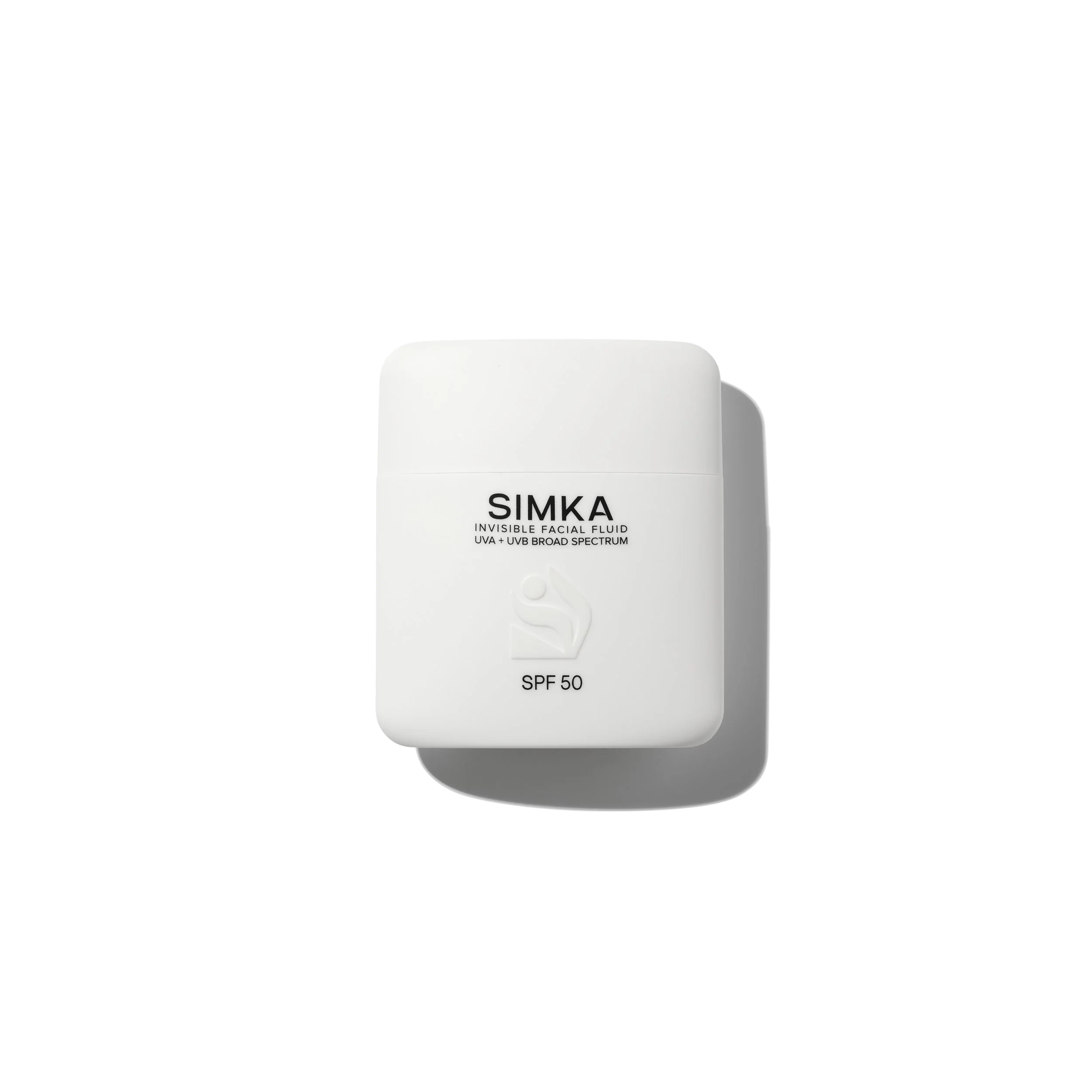 SIMKA IFF Packaging.jpg
