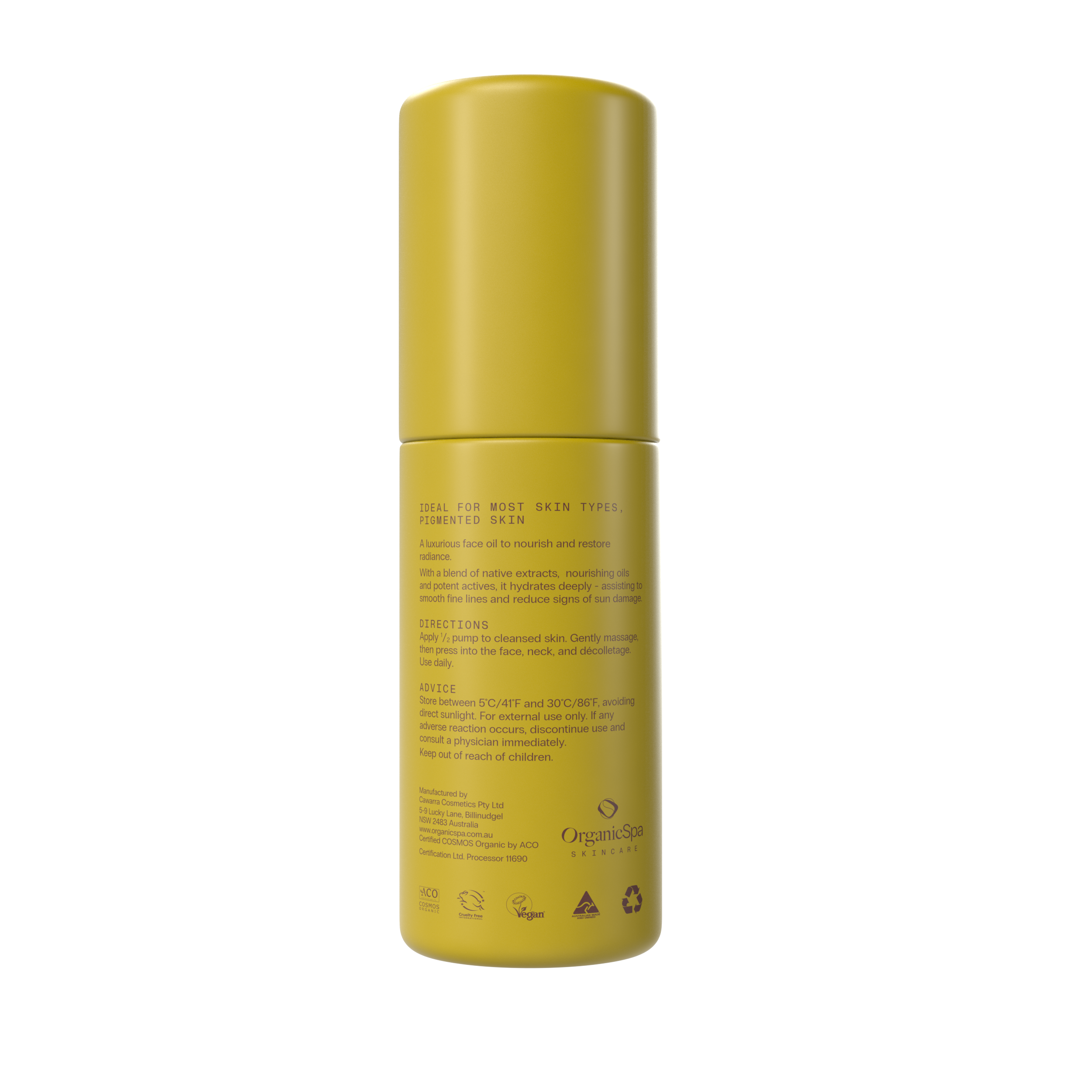 AntioxidantFaceOil_30ml_Bottle.png