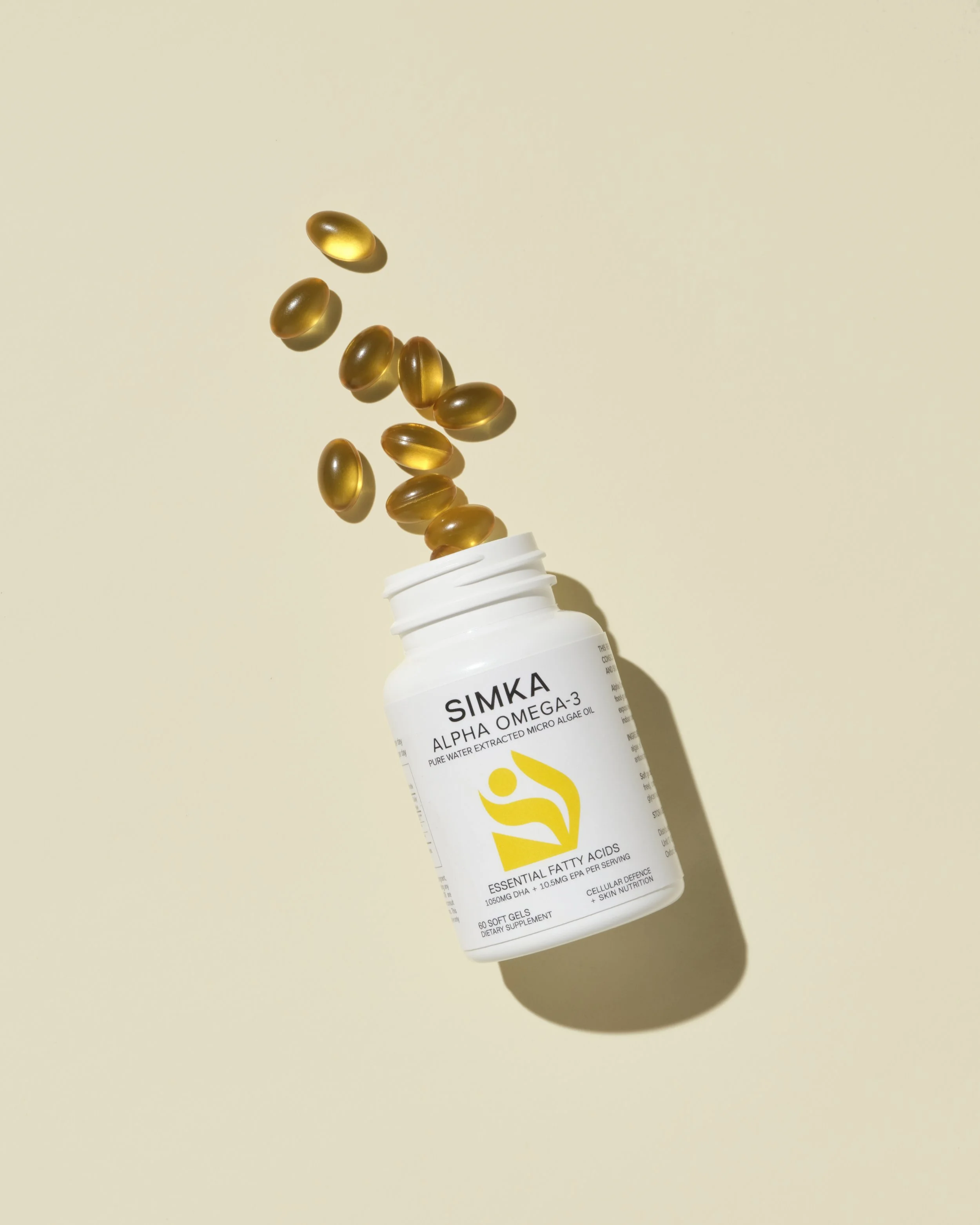 Simka Alpha Omega 3 Soft Gel.jpg