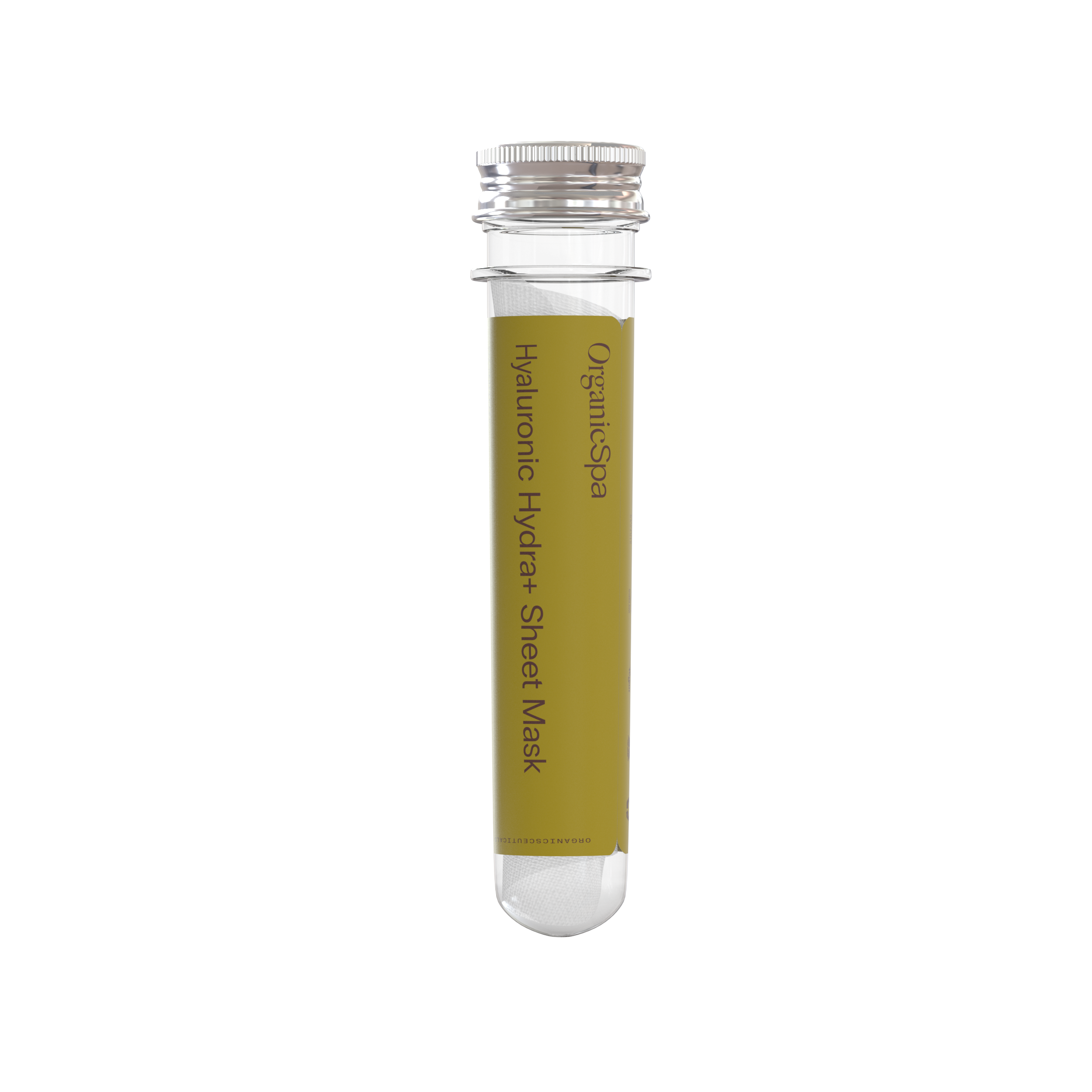 HyaluronicHydraSheetMaskTrio_Tube.png