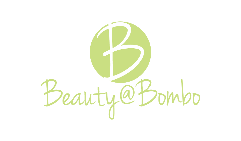 Beauty at Bombo