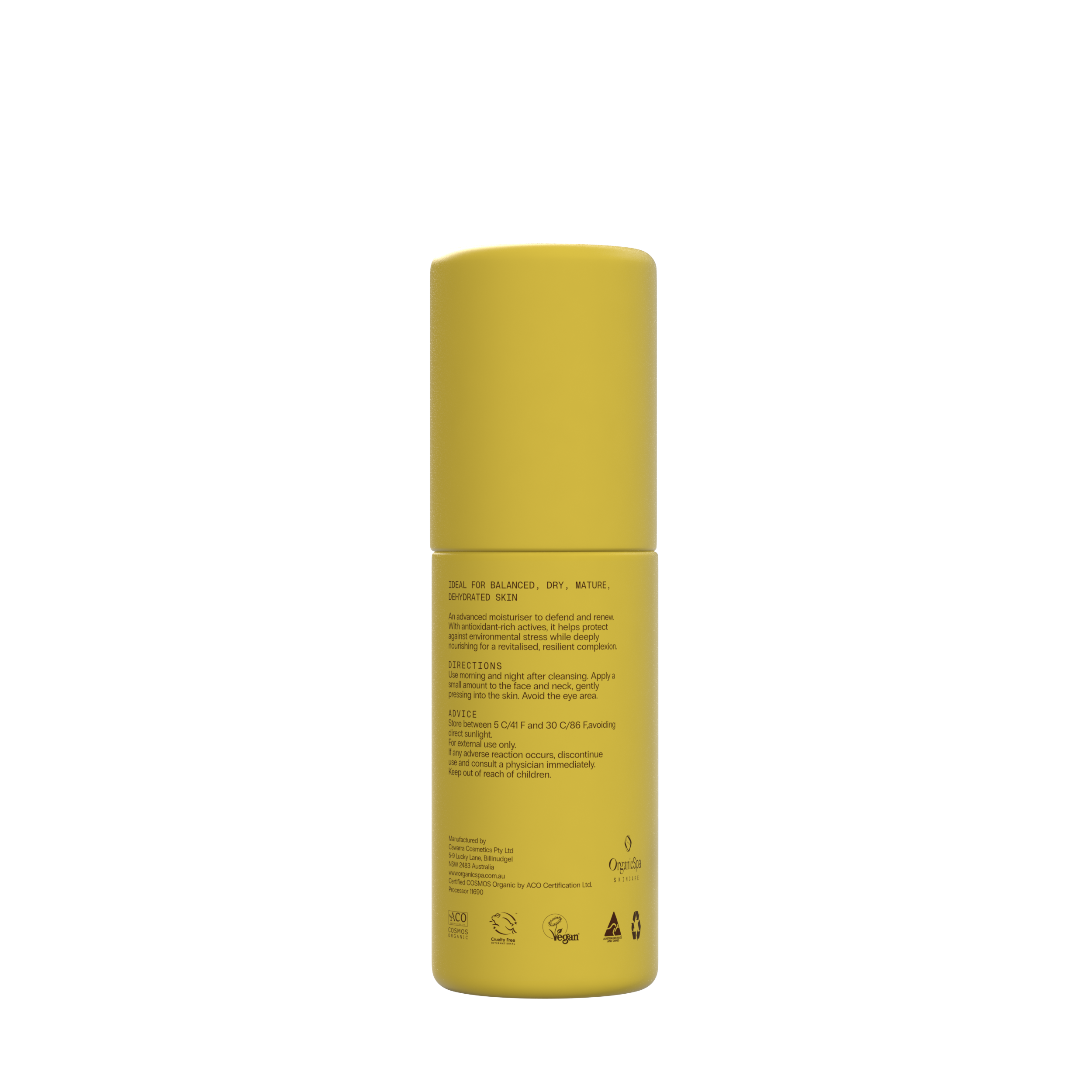 CollagenPro+Moisturiser_Back.png