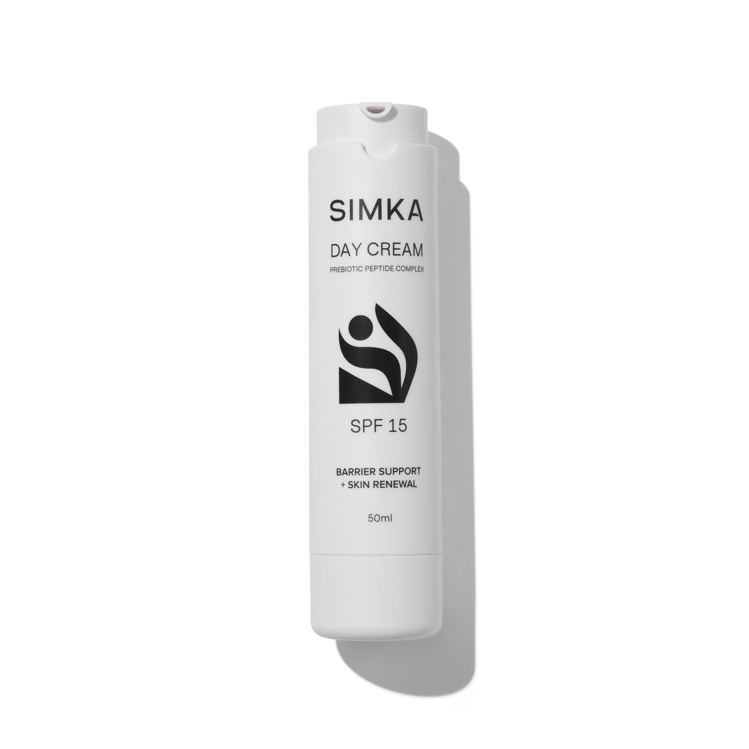 Day Cream 5.jpg