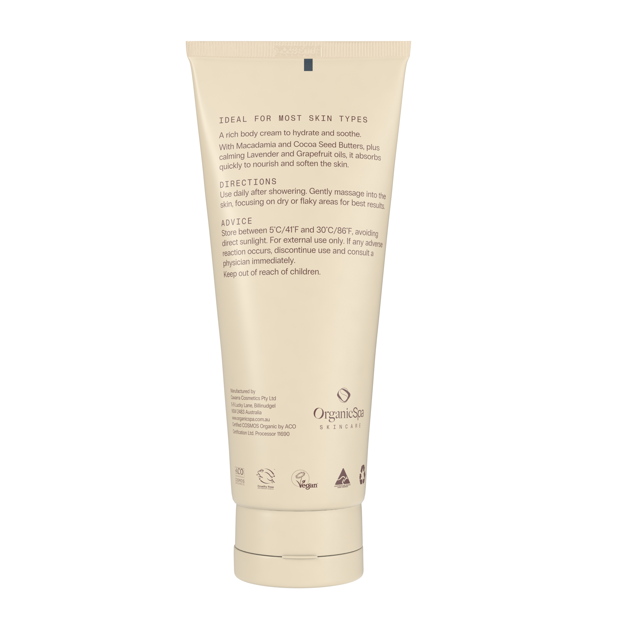 04_LuxeBodyCream_B.png