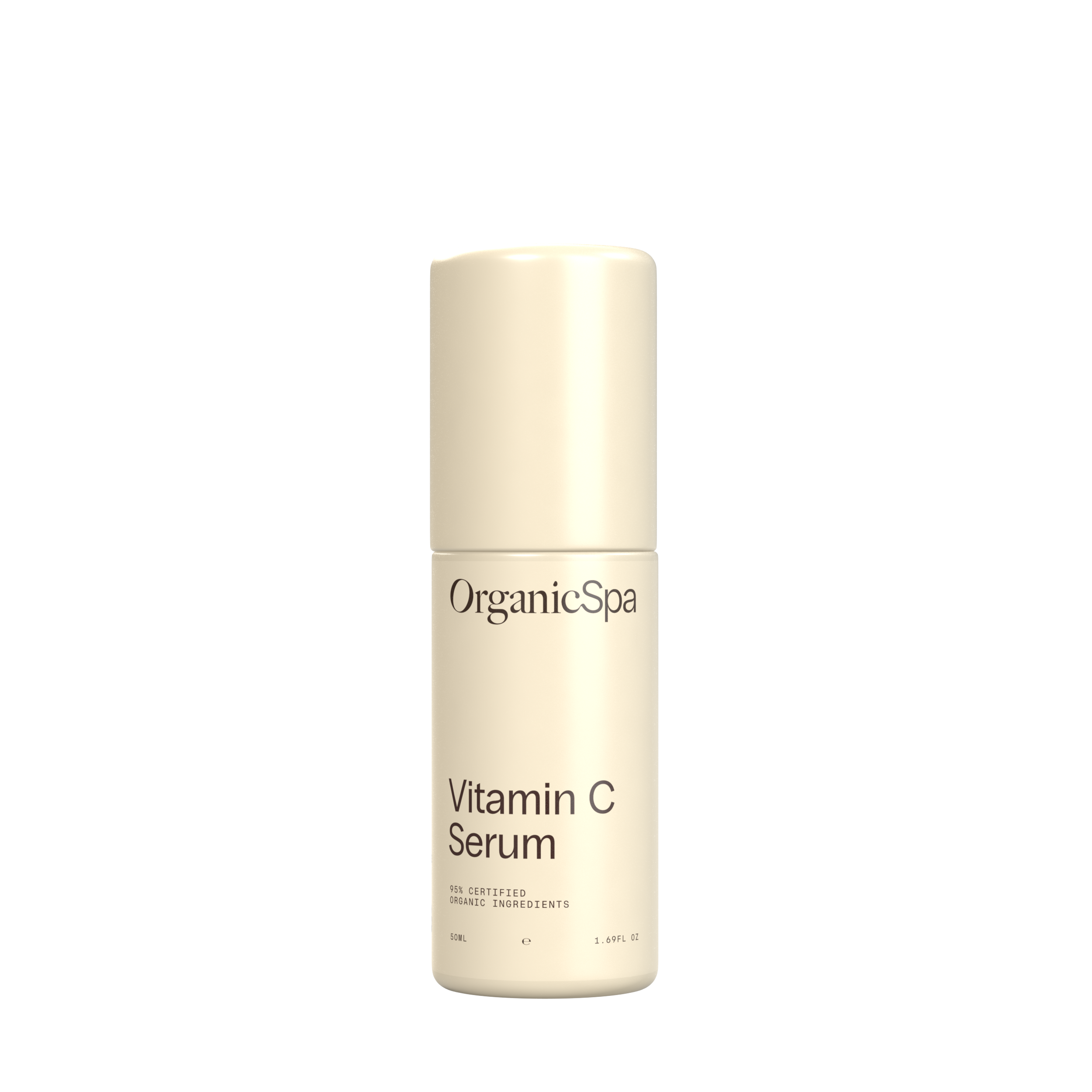 VitaminCSerum_Front.png