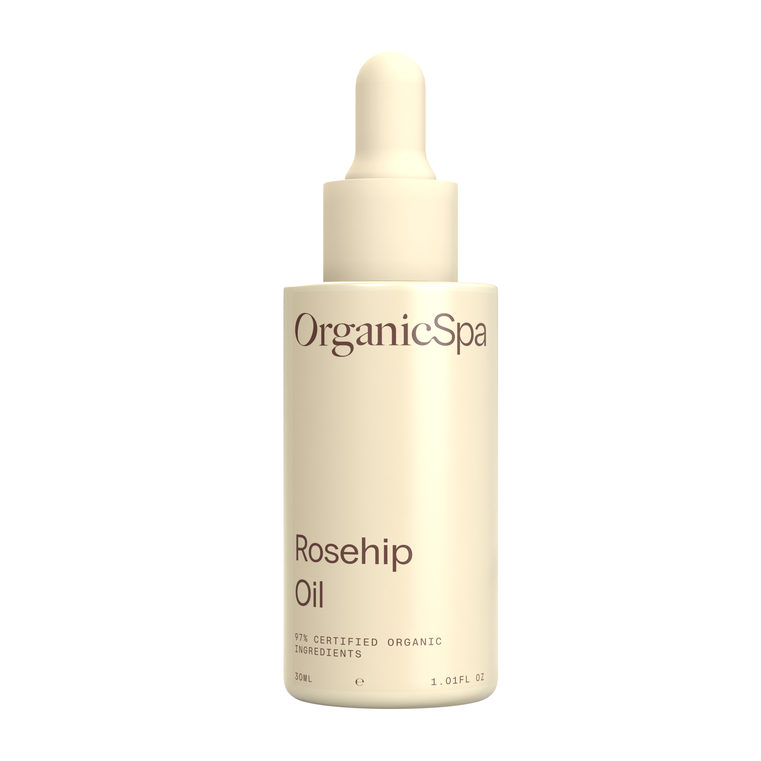 RosehipOil_30ml_Front.png