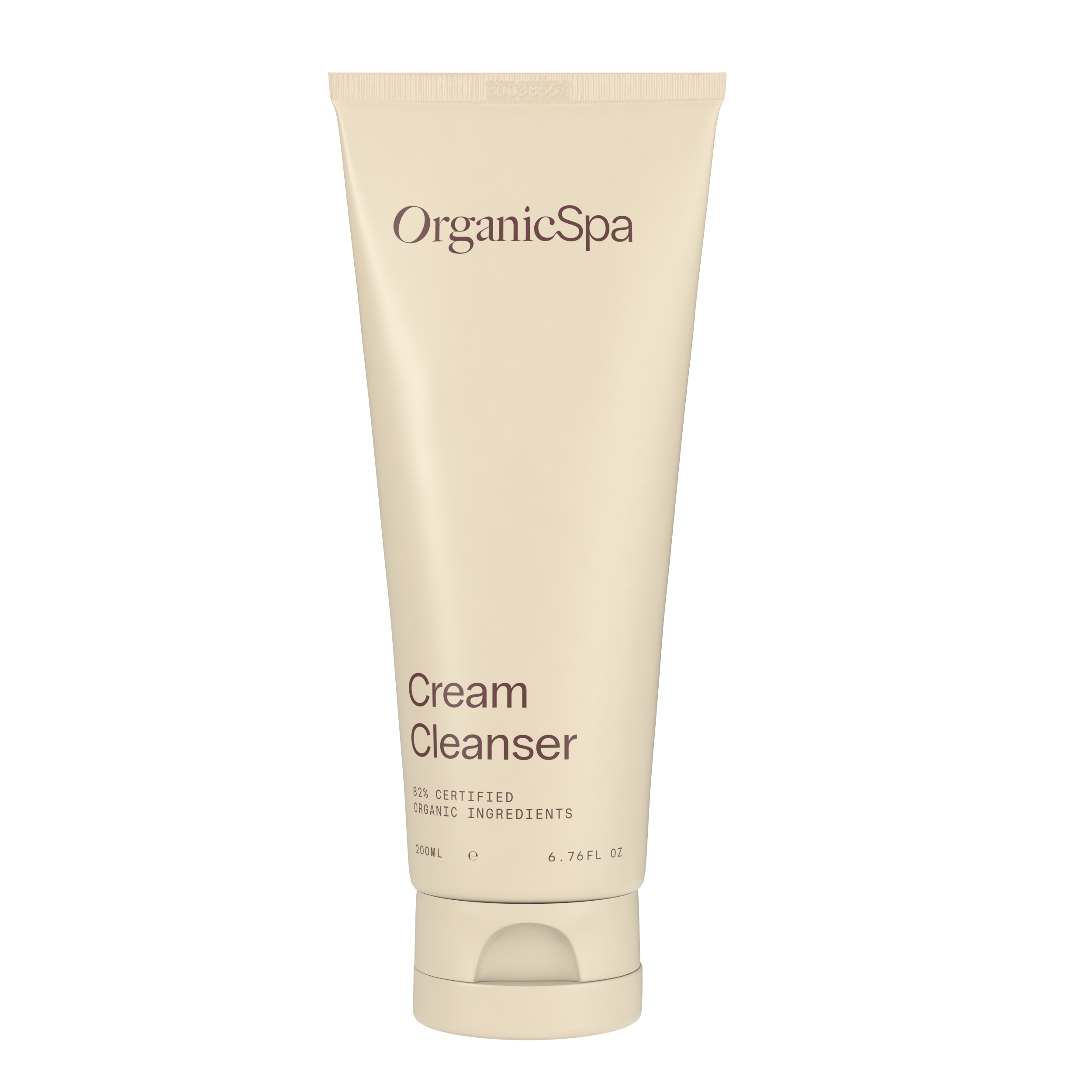 01_CreamCleanser_F.png