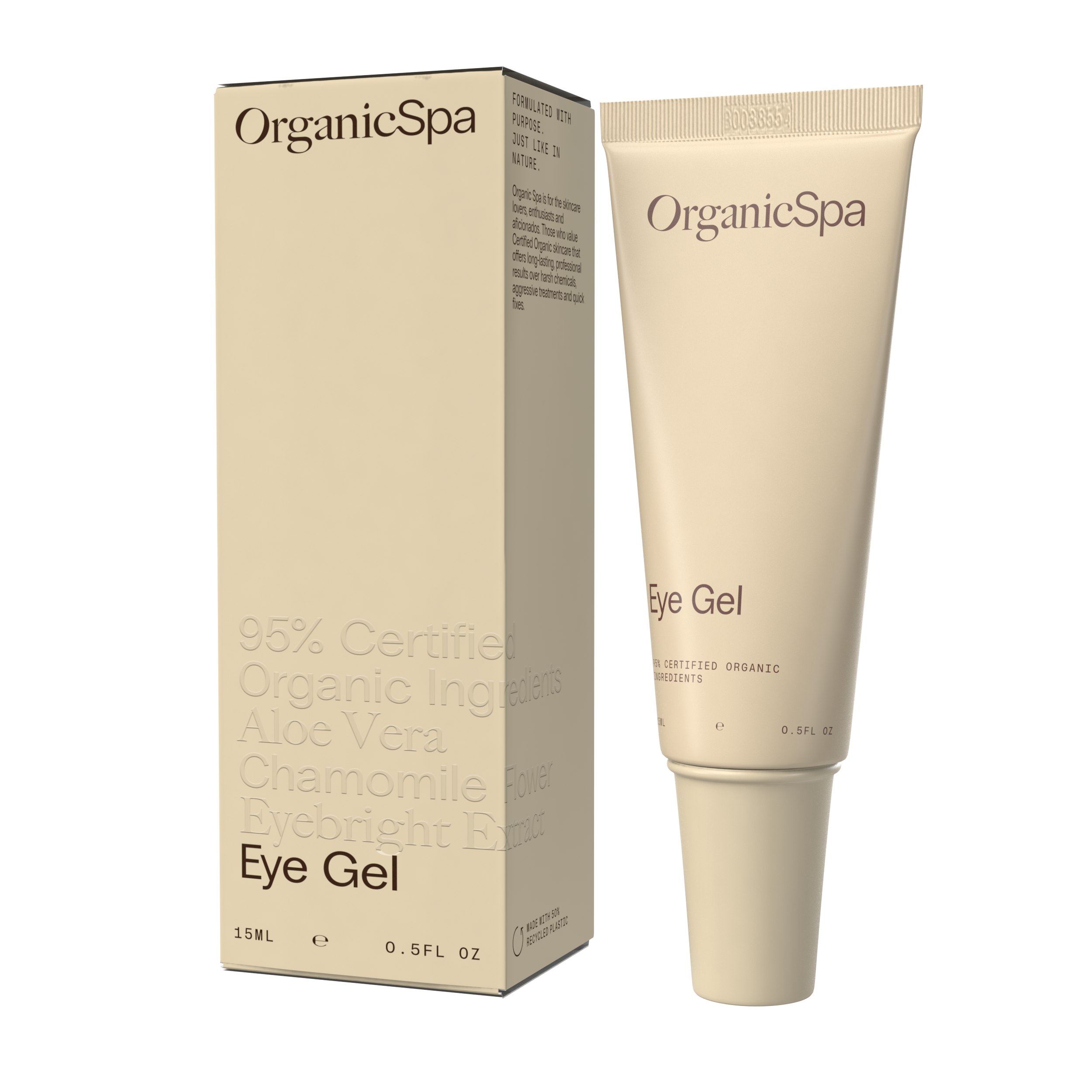 03_EyeGel_Box.png