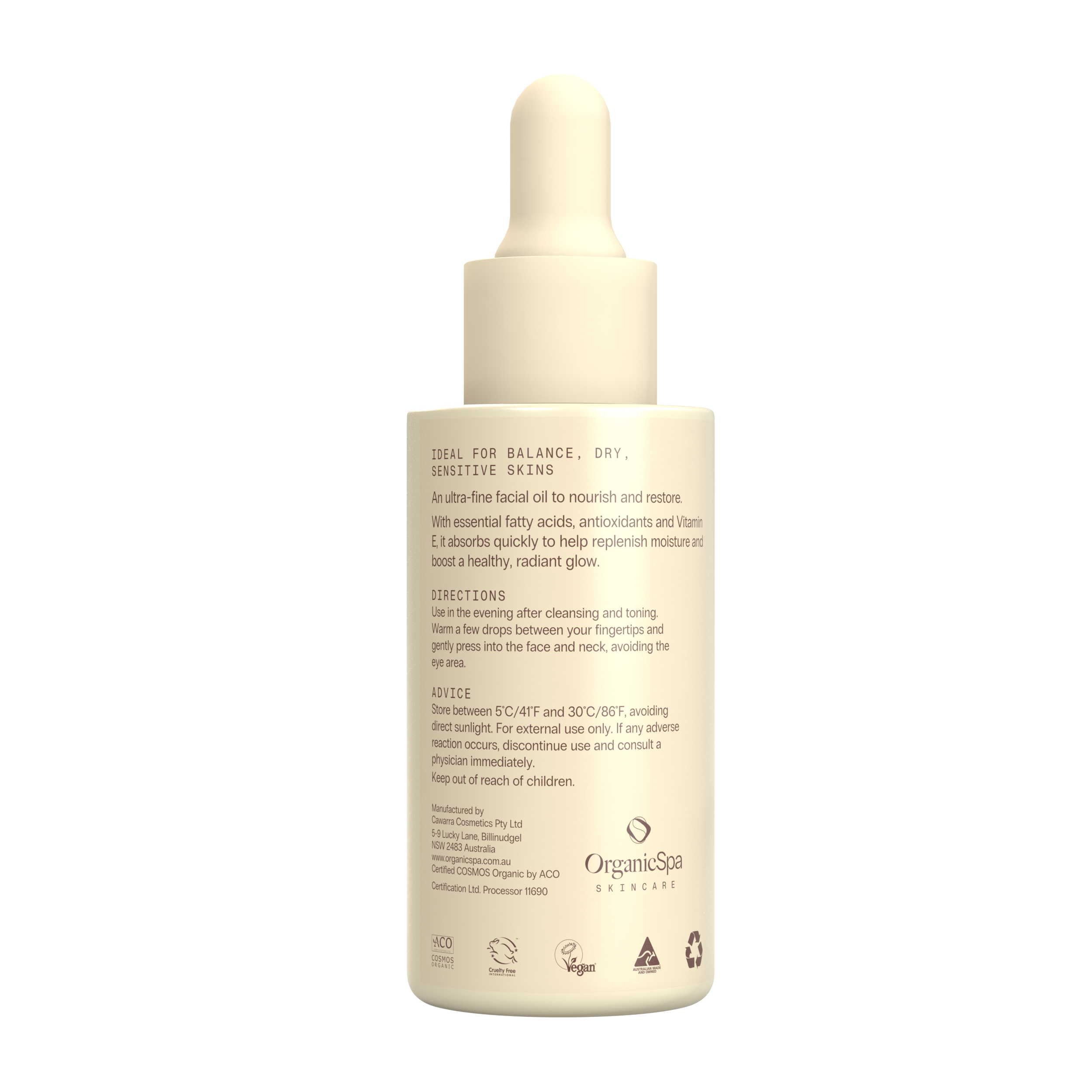 RosehipOil_30ml_Back.png