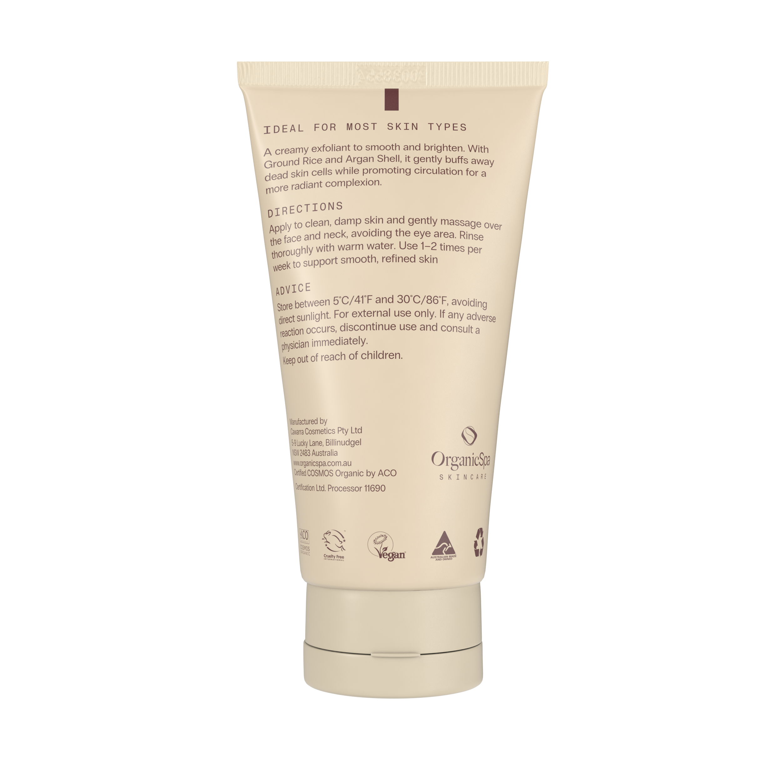 03_FaceExfoliant_B.png