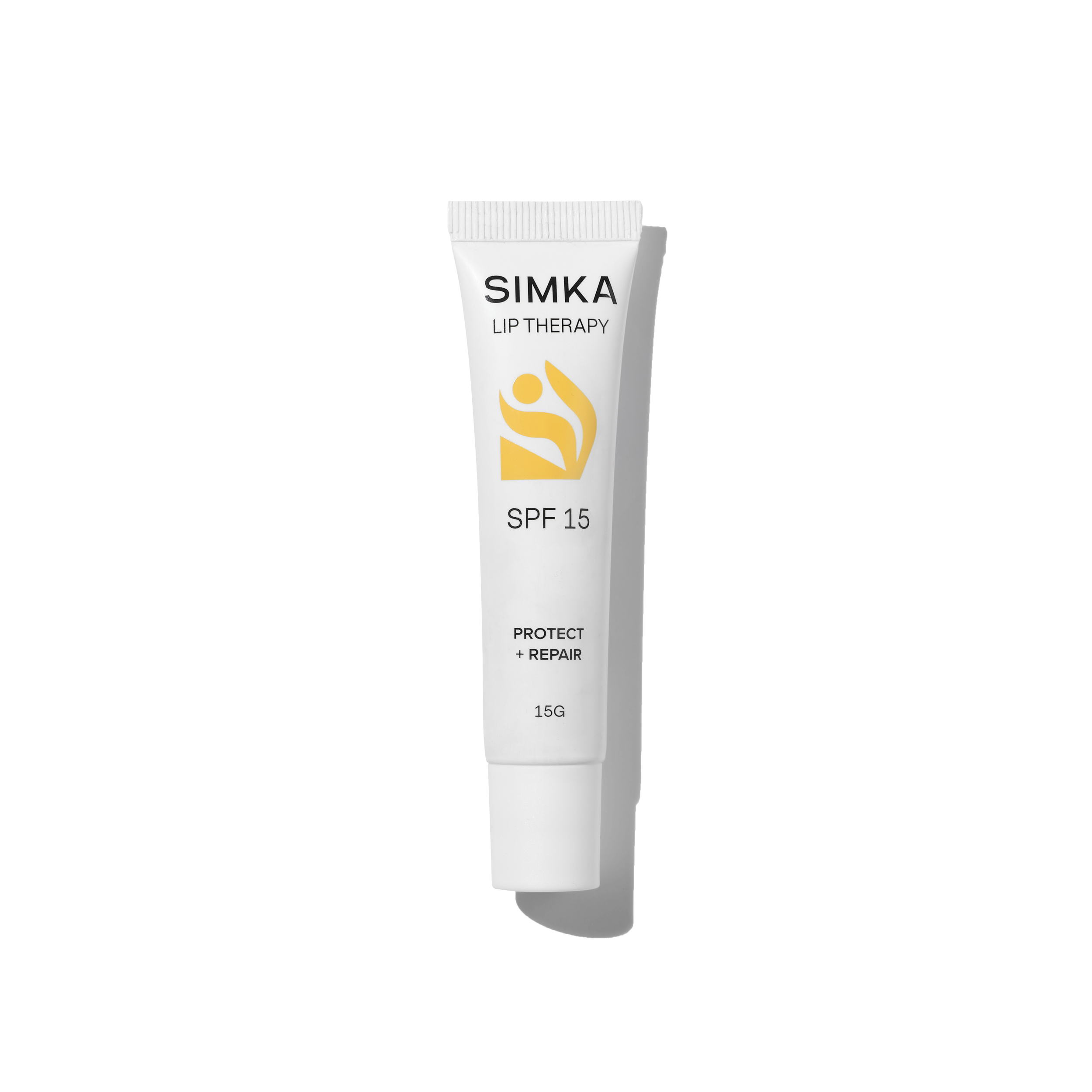 Lip Therapy SPF 15