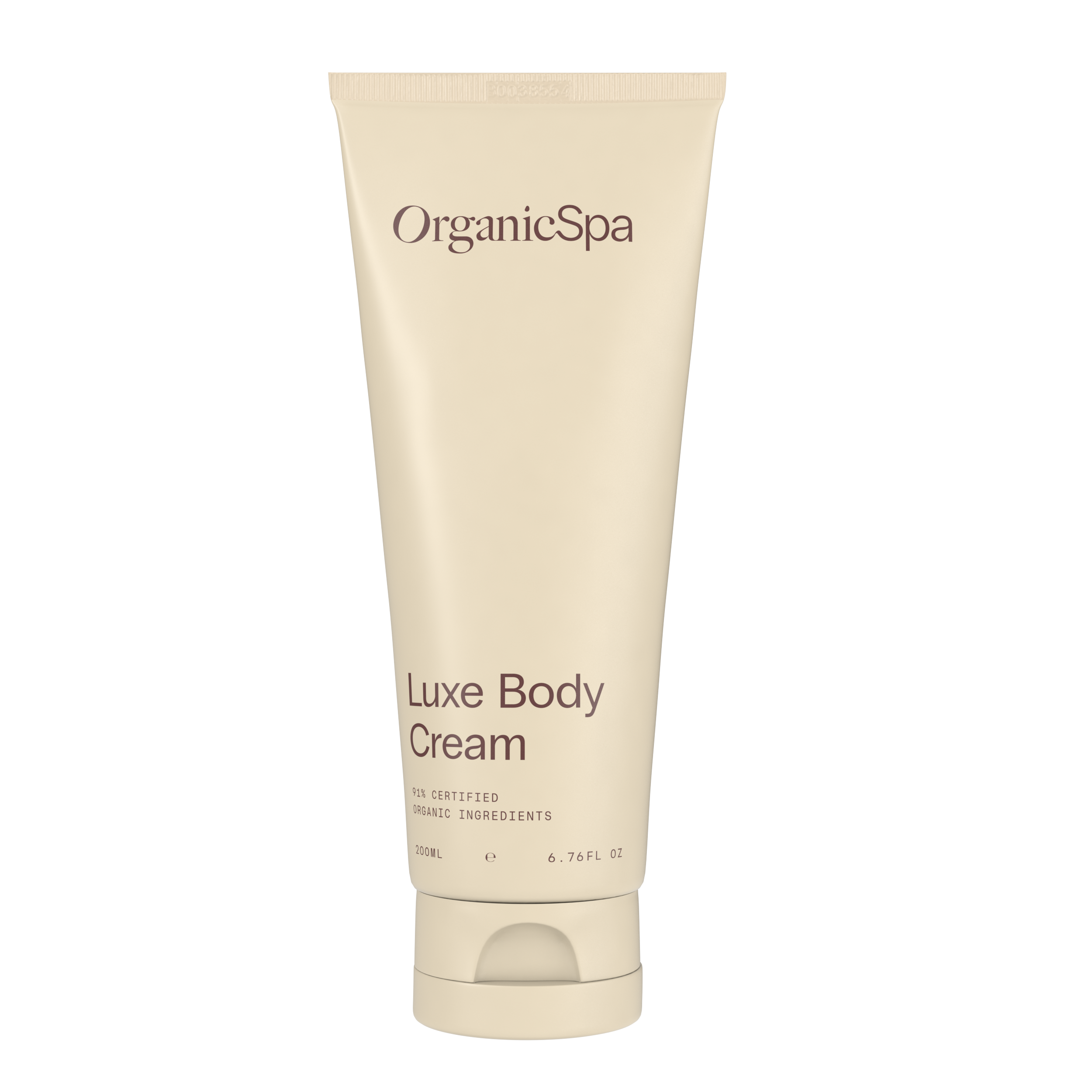 04_LuxeBodyCream_F.png