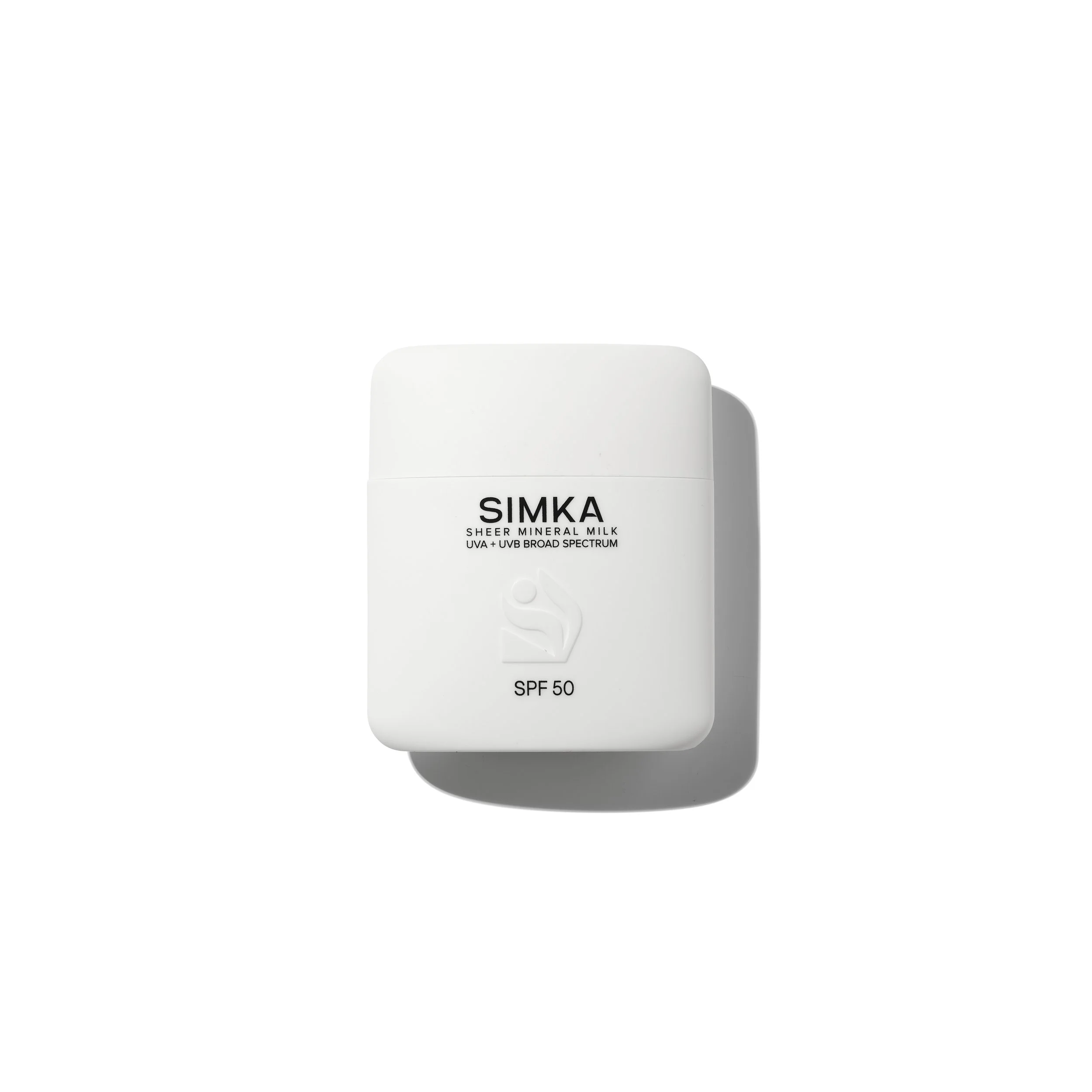 SIMKA SMM Packaging.jpg