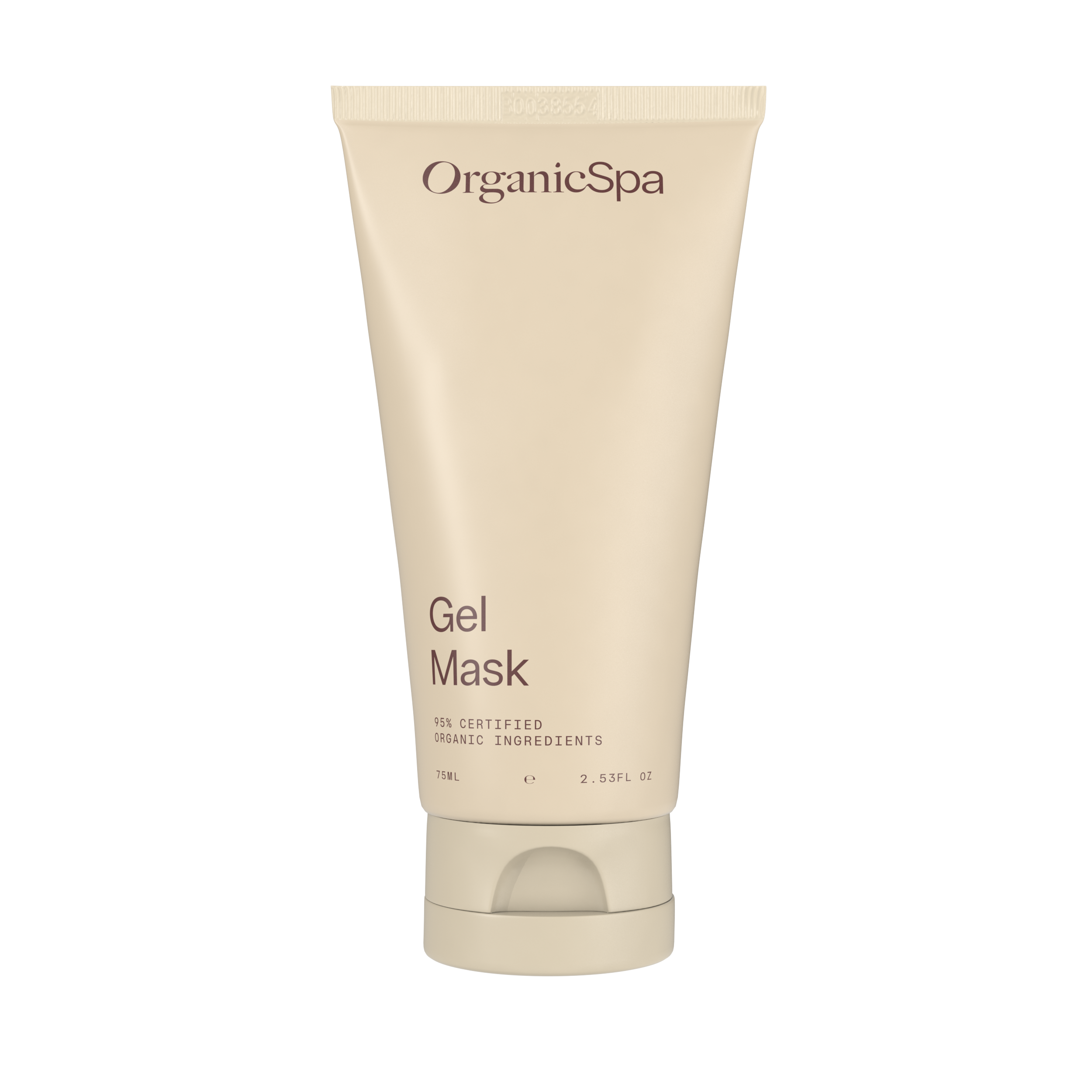 04_GelMask_F.png