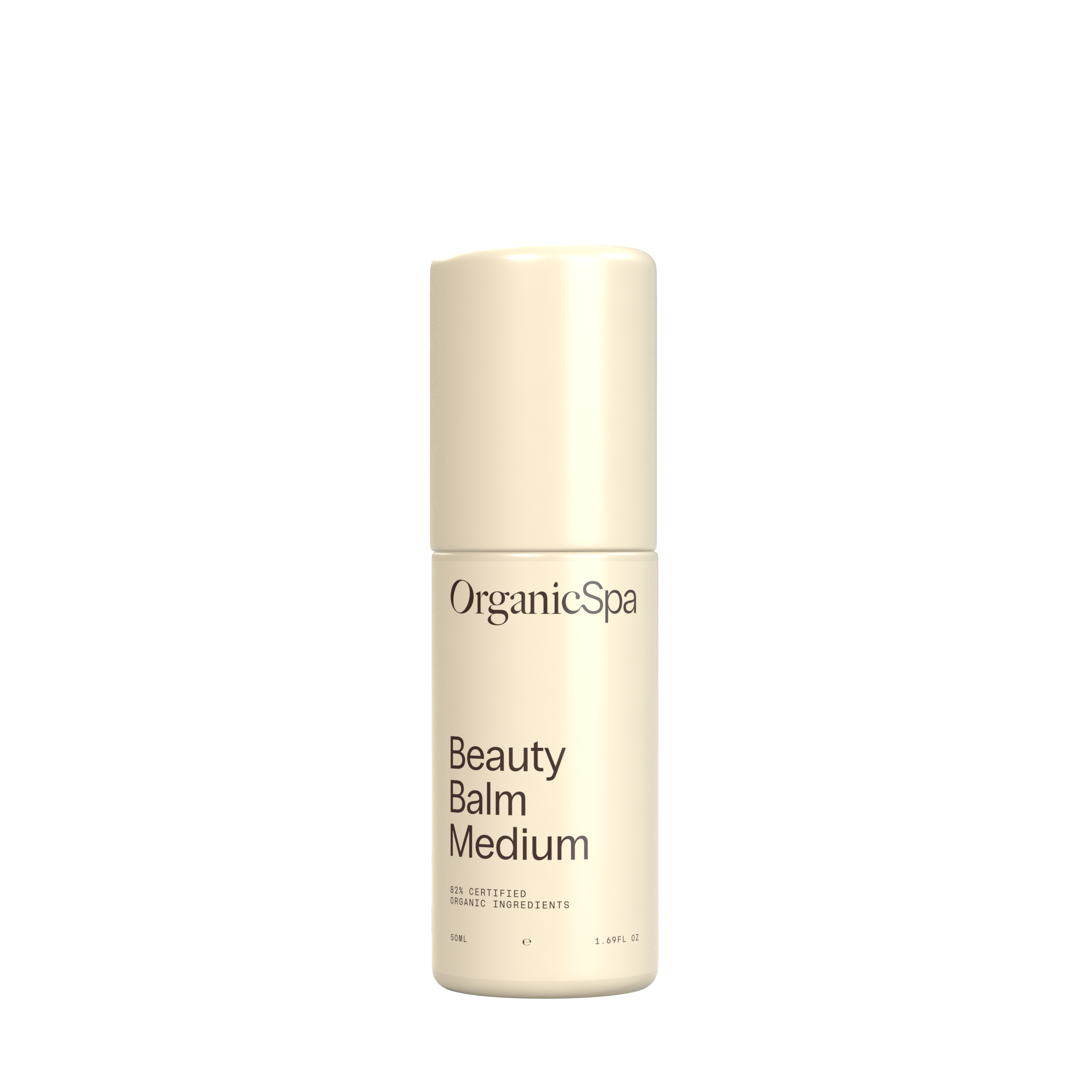 BeautyBalmMedium_Front.png