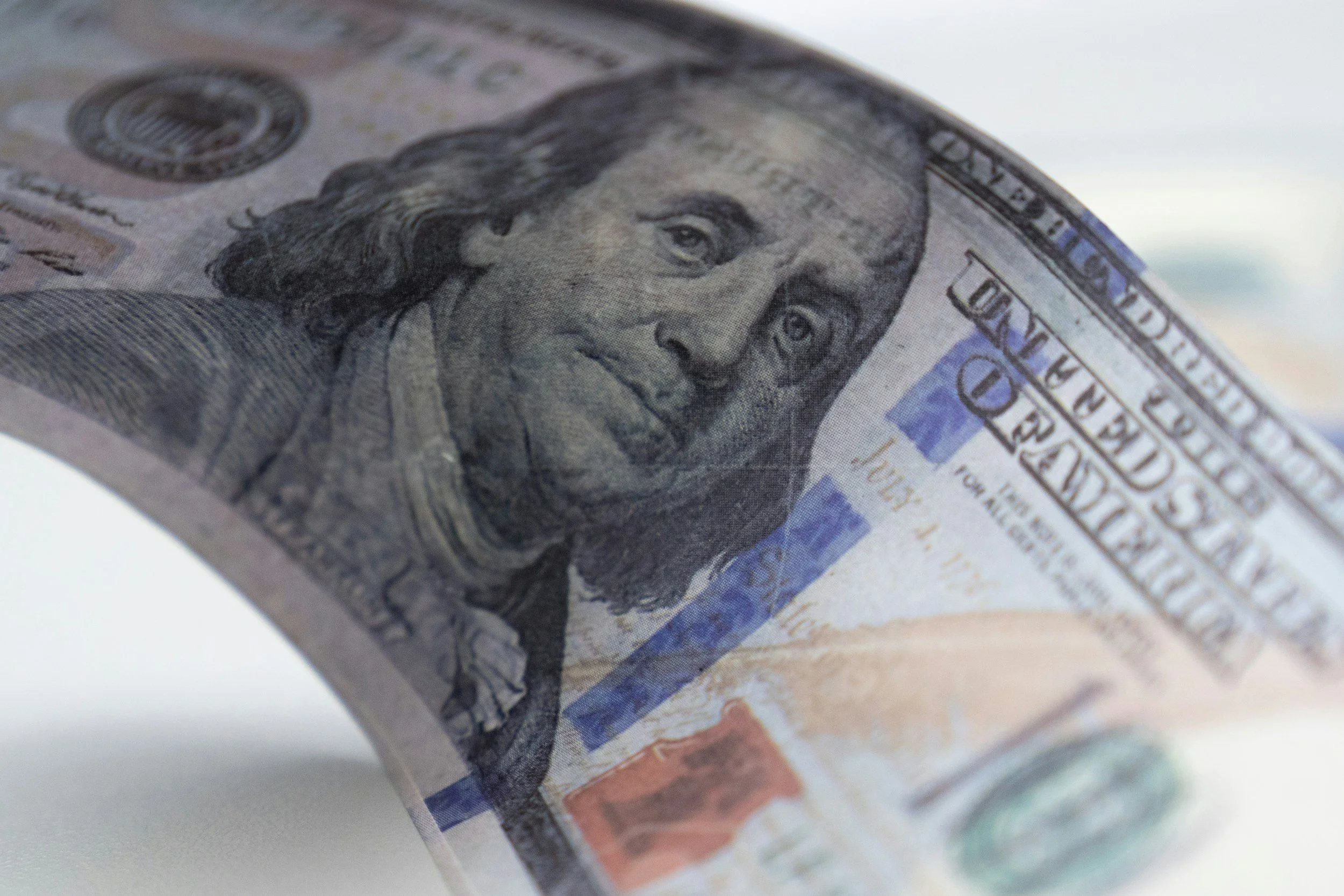How to Handle a Nonprofit Budget Shortfall Without Panic