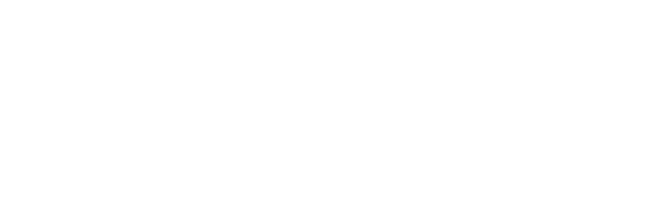 M. Palmer Consulting