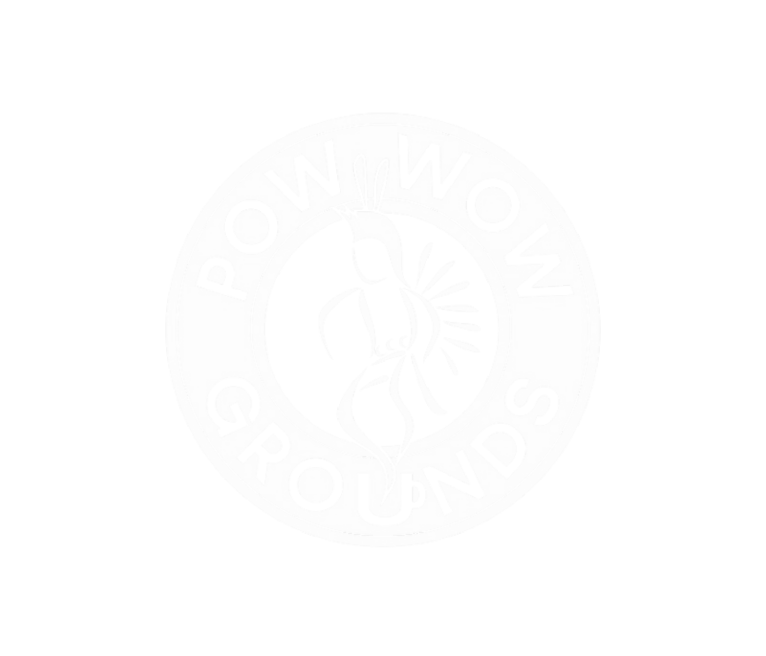 Pow Wow Grounds