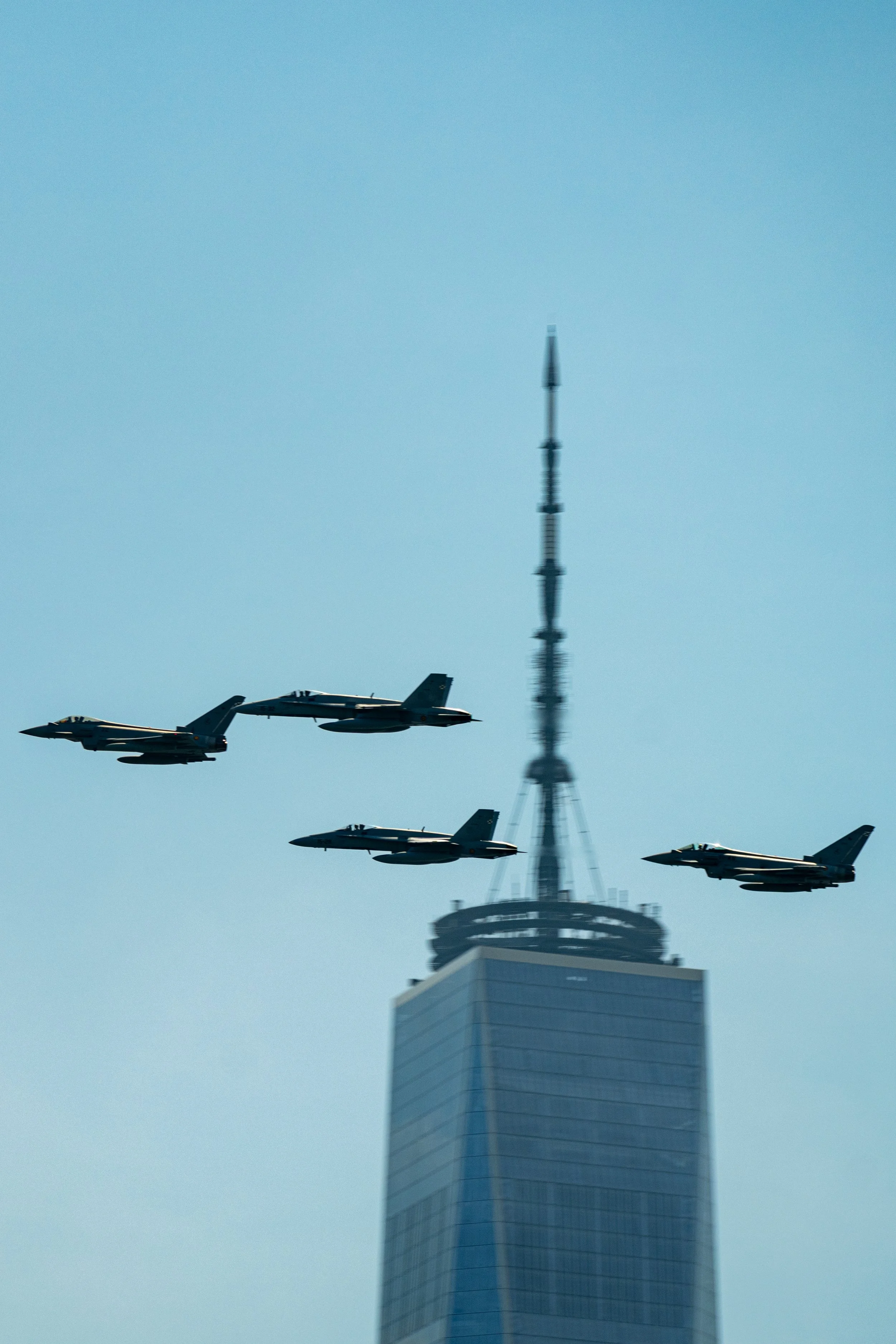 _DSC2198-2.jpg