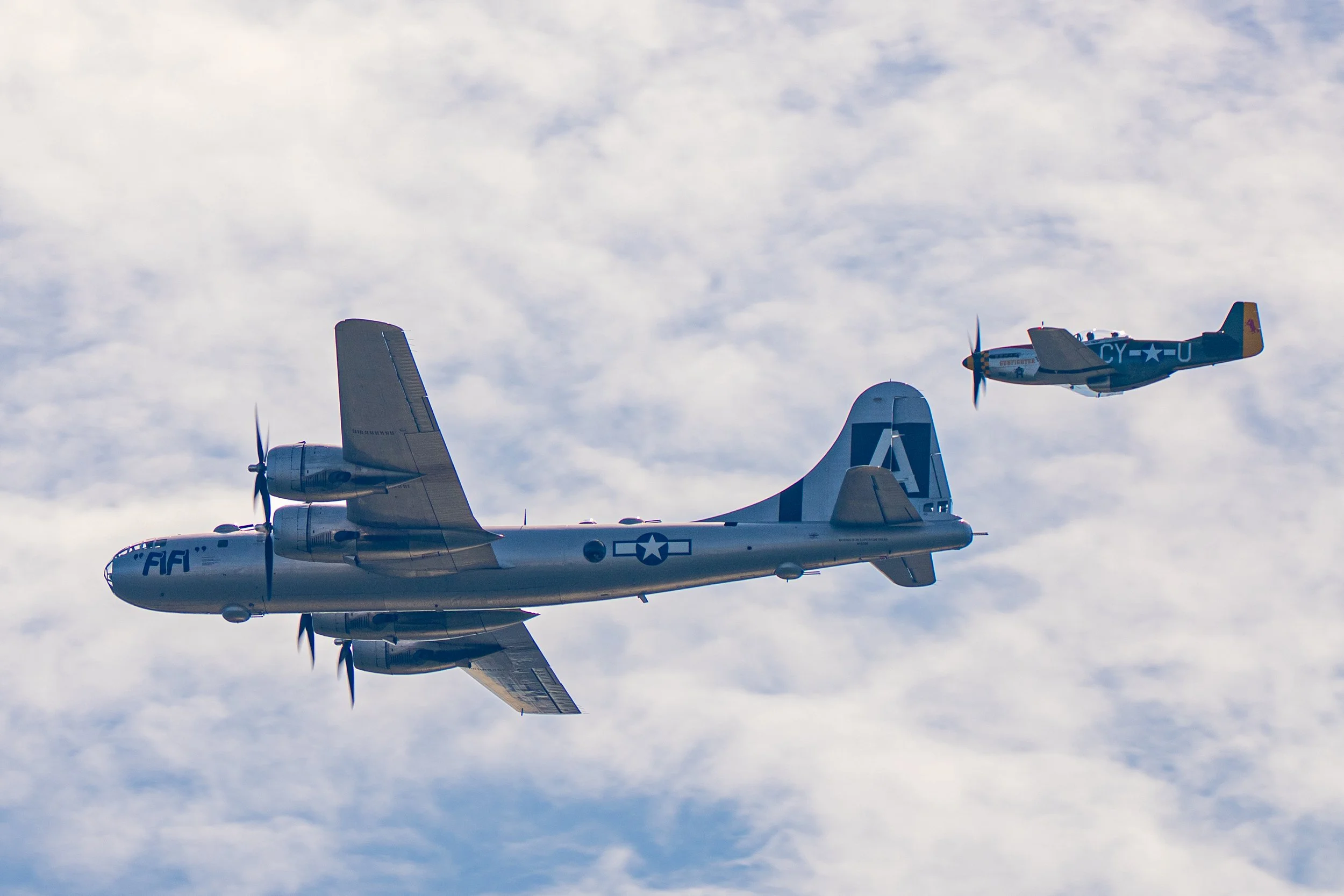 _DSC2127-2.jpg