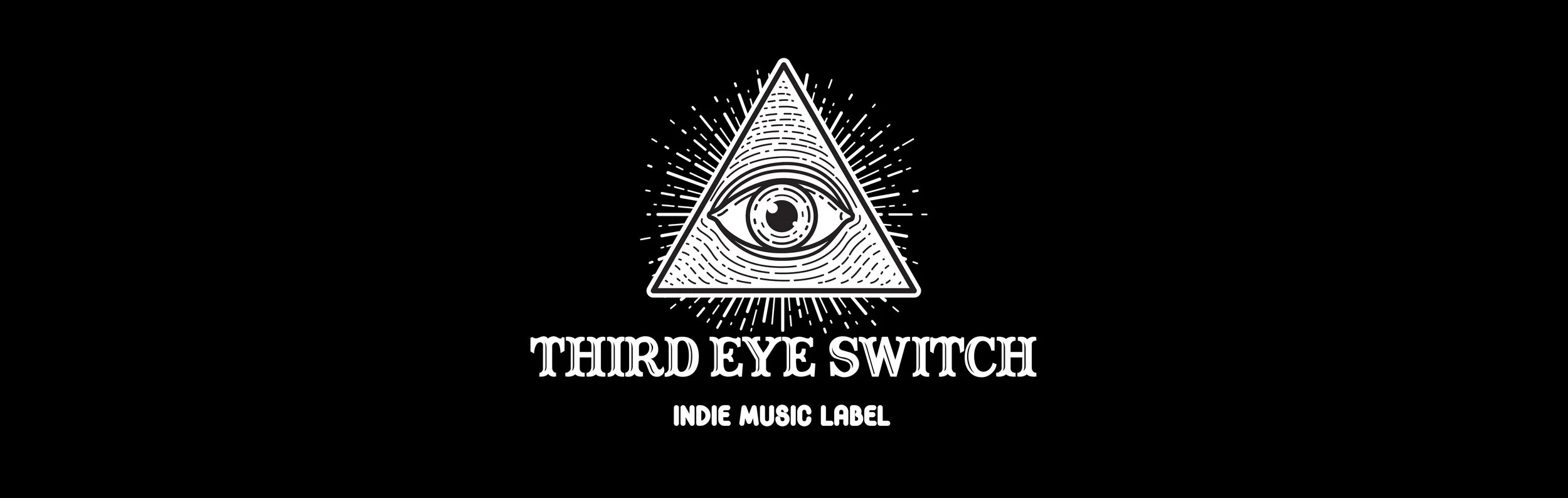 Third Eye Switch - Indie Music Label & Creative Agency