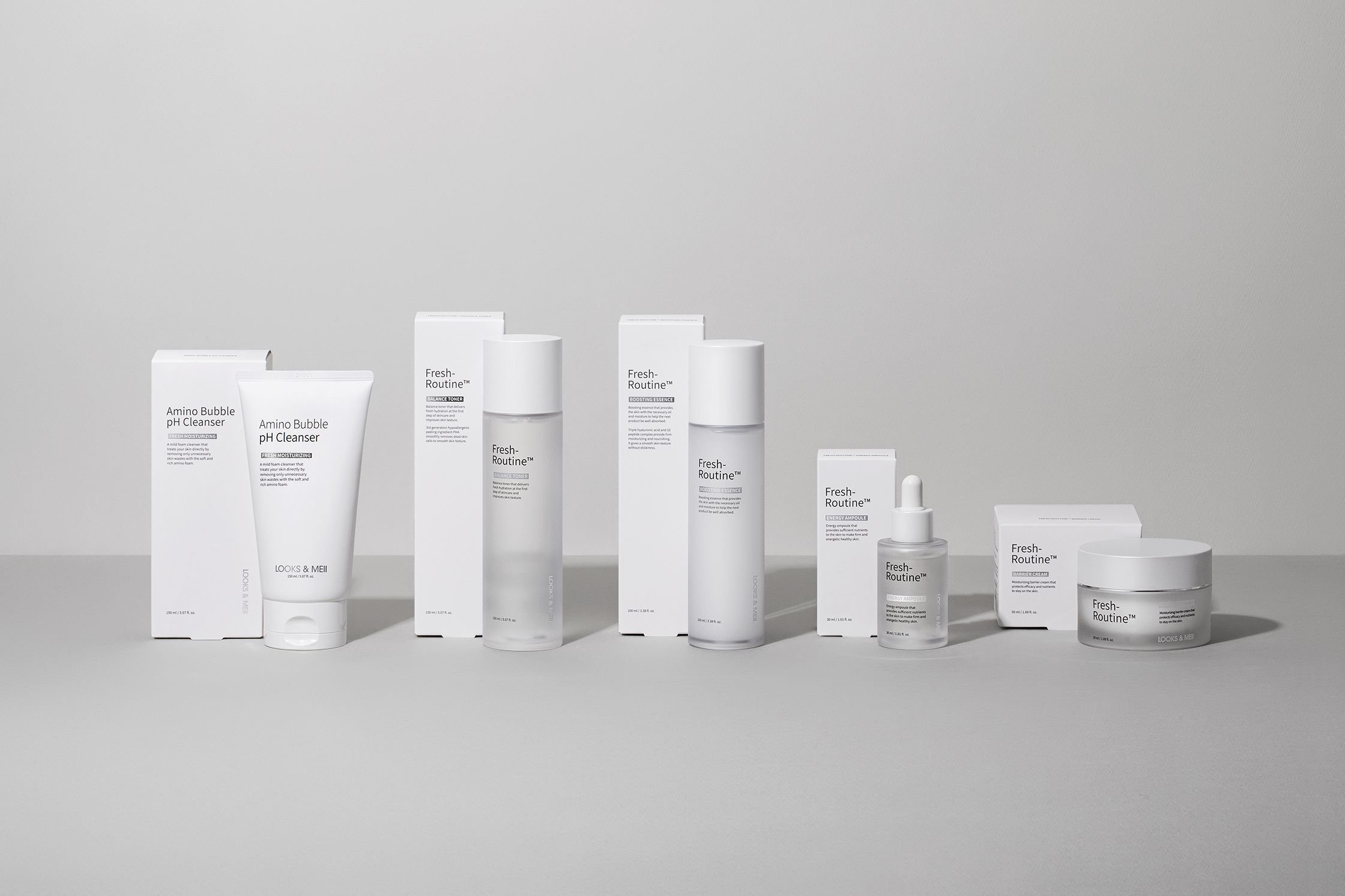 Create a Standout Skincare Brand: A Comprehensive Guide to Starting Your  Own Line. — The Branded Agency